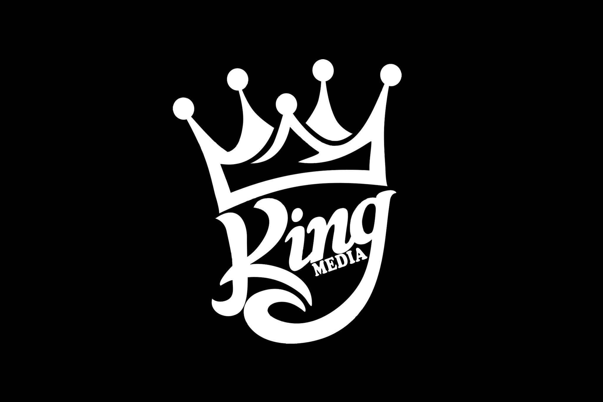Last King Logos Wallpapers