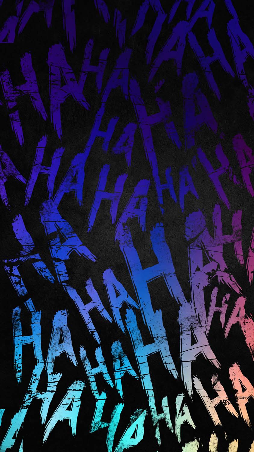 Laugh Wallpapers