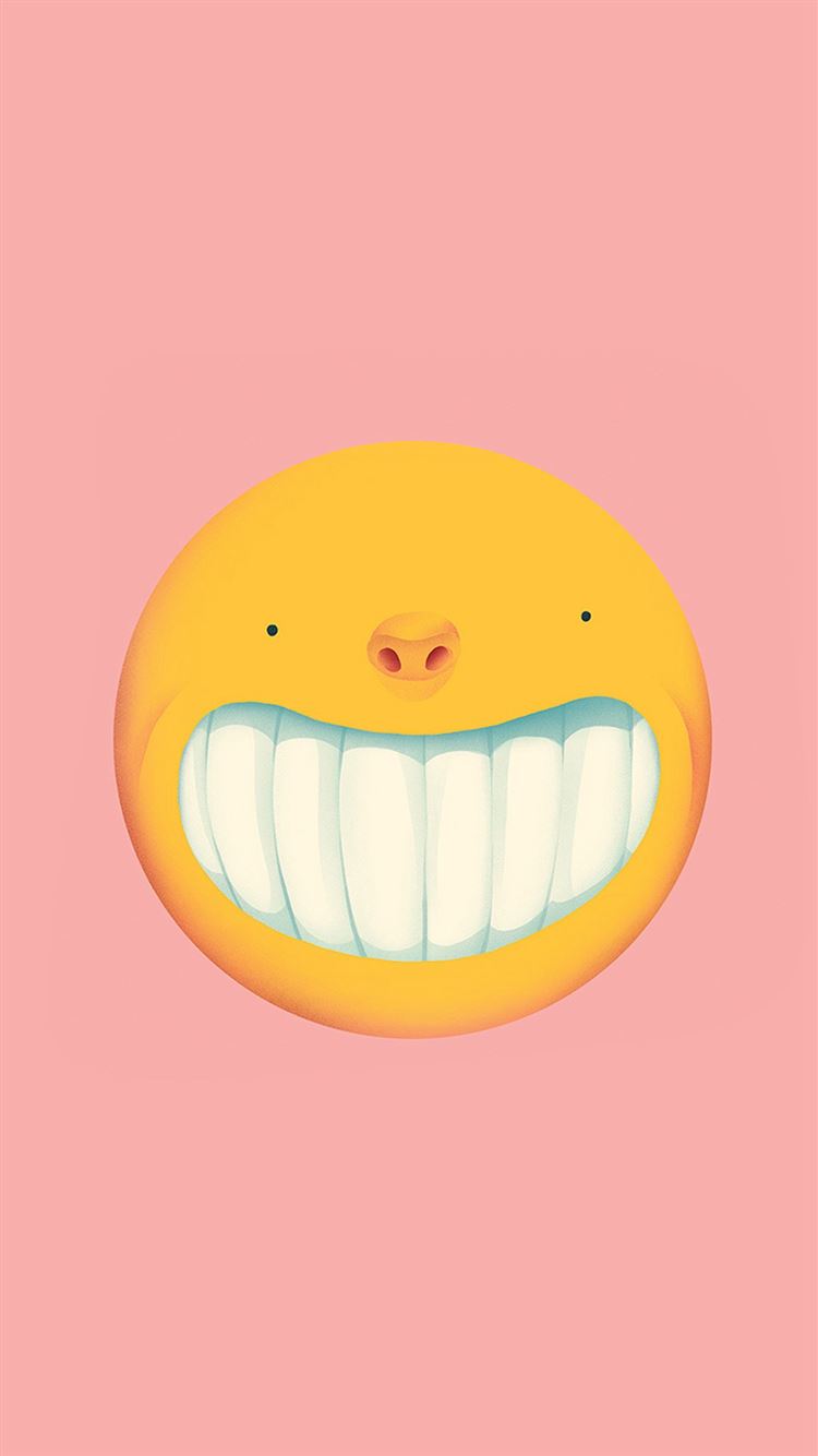 Laugh Wallpapers