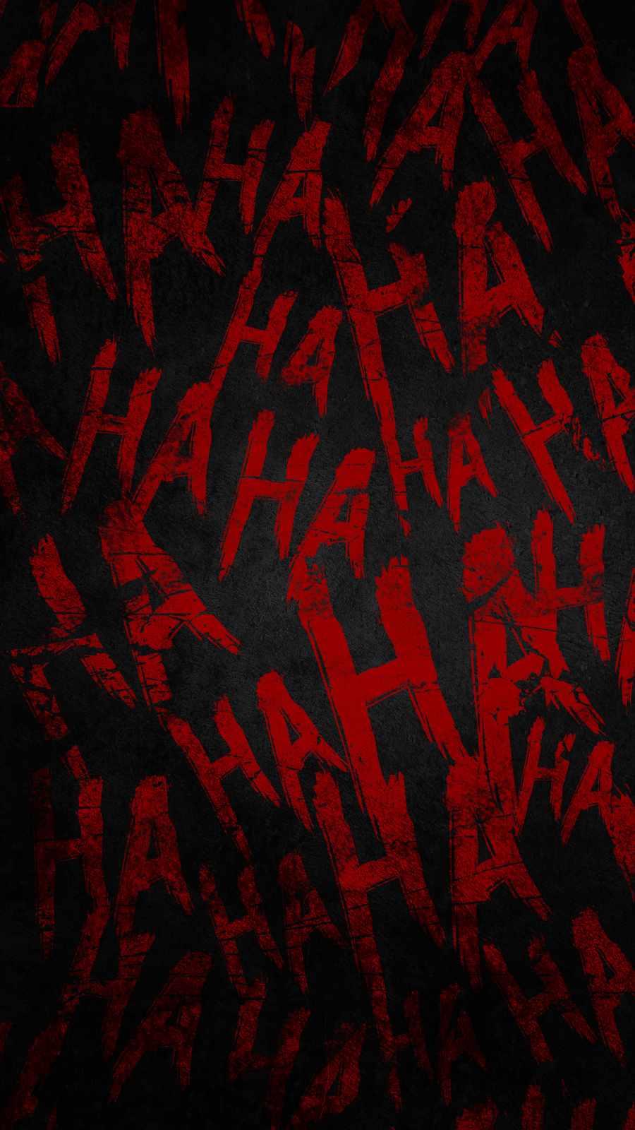 Laughter Wallpapers