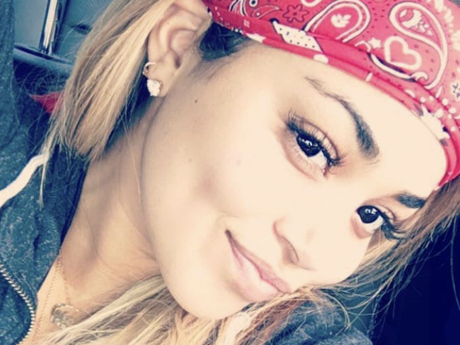 Lauren London Wallpapers