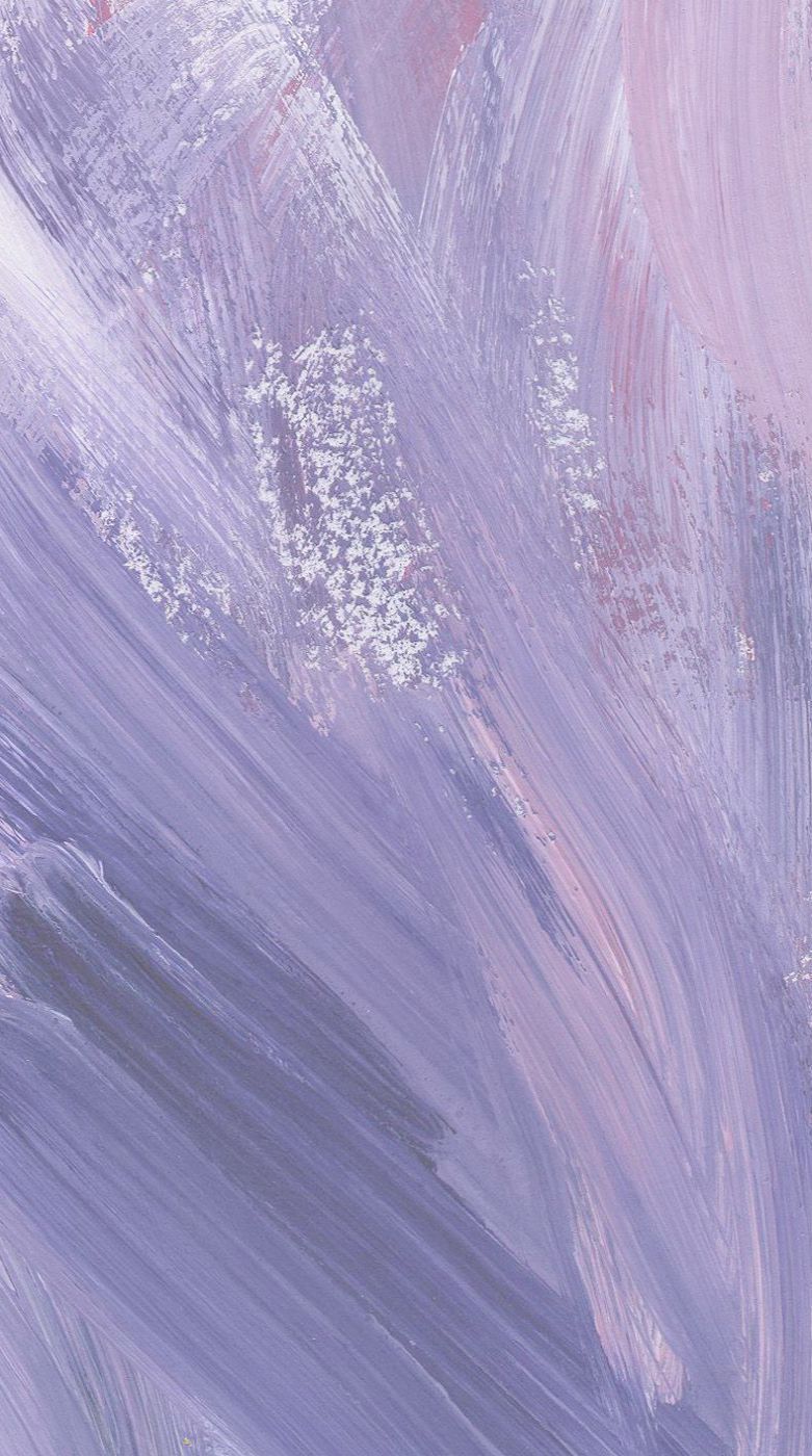 Lavender Colour Wallpapers