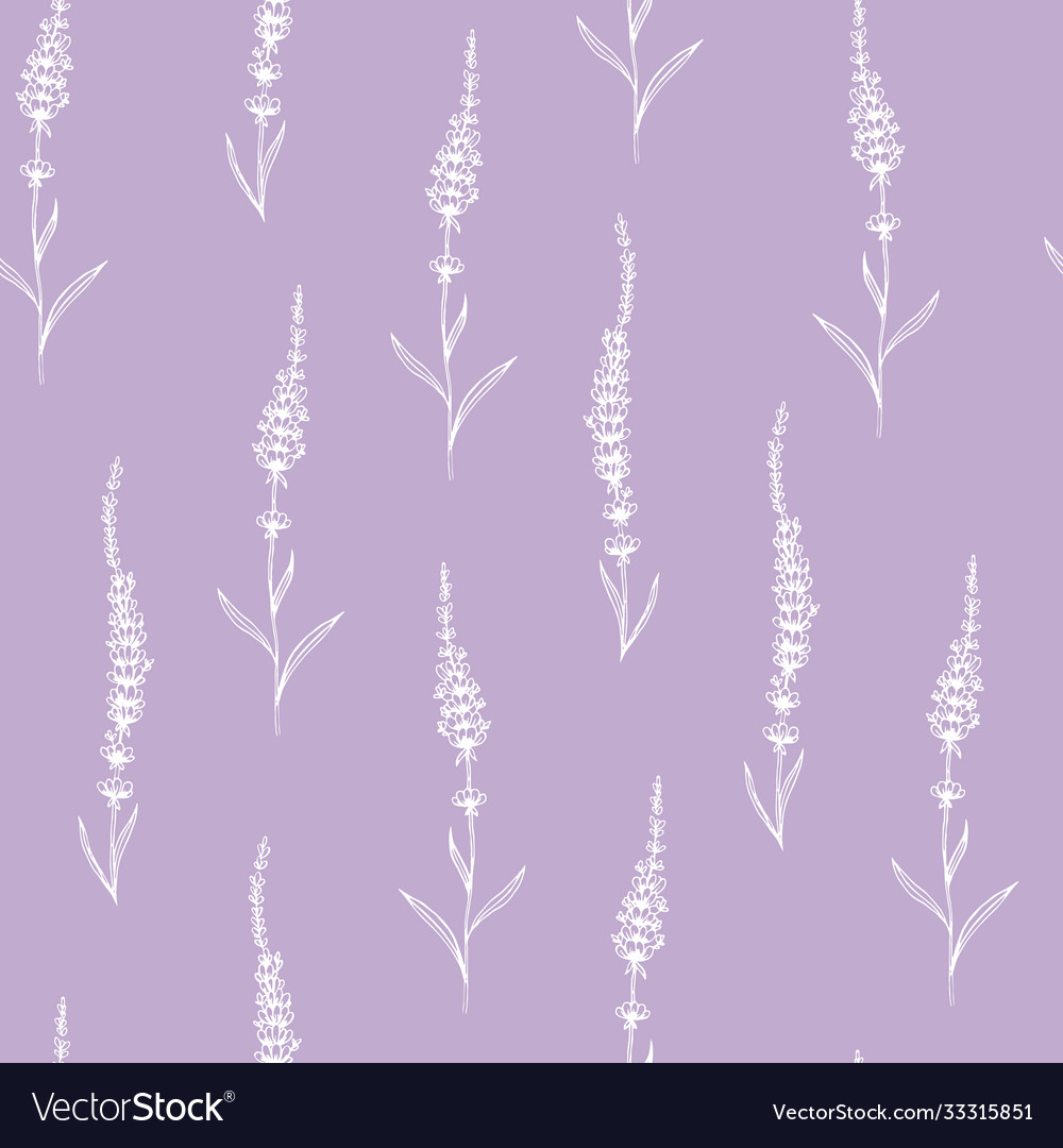 Lavender Colour Wallpapers