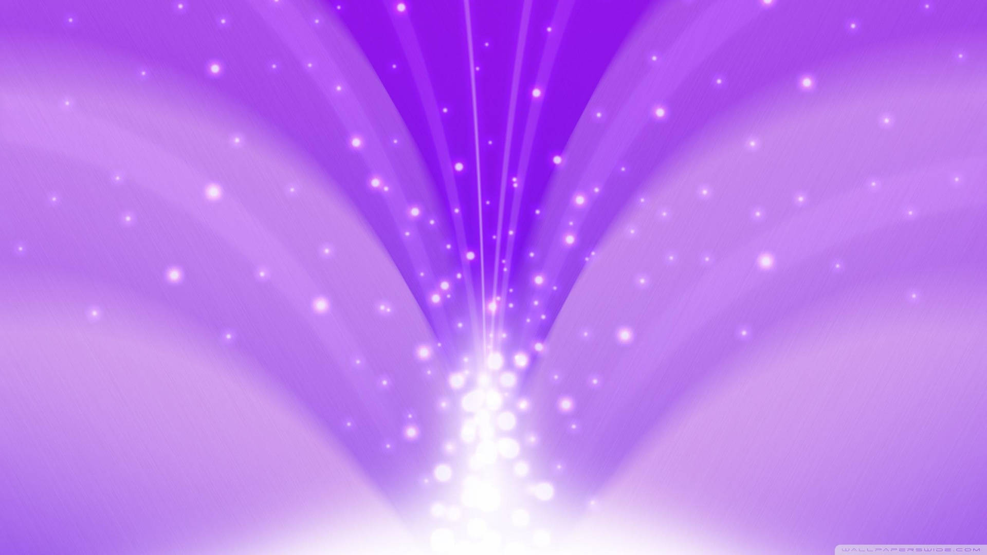 Lavender Colour Wallpapers