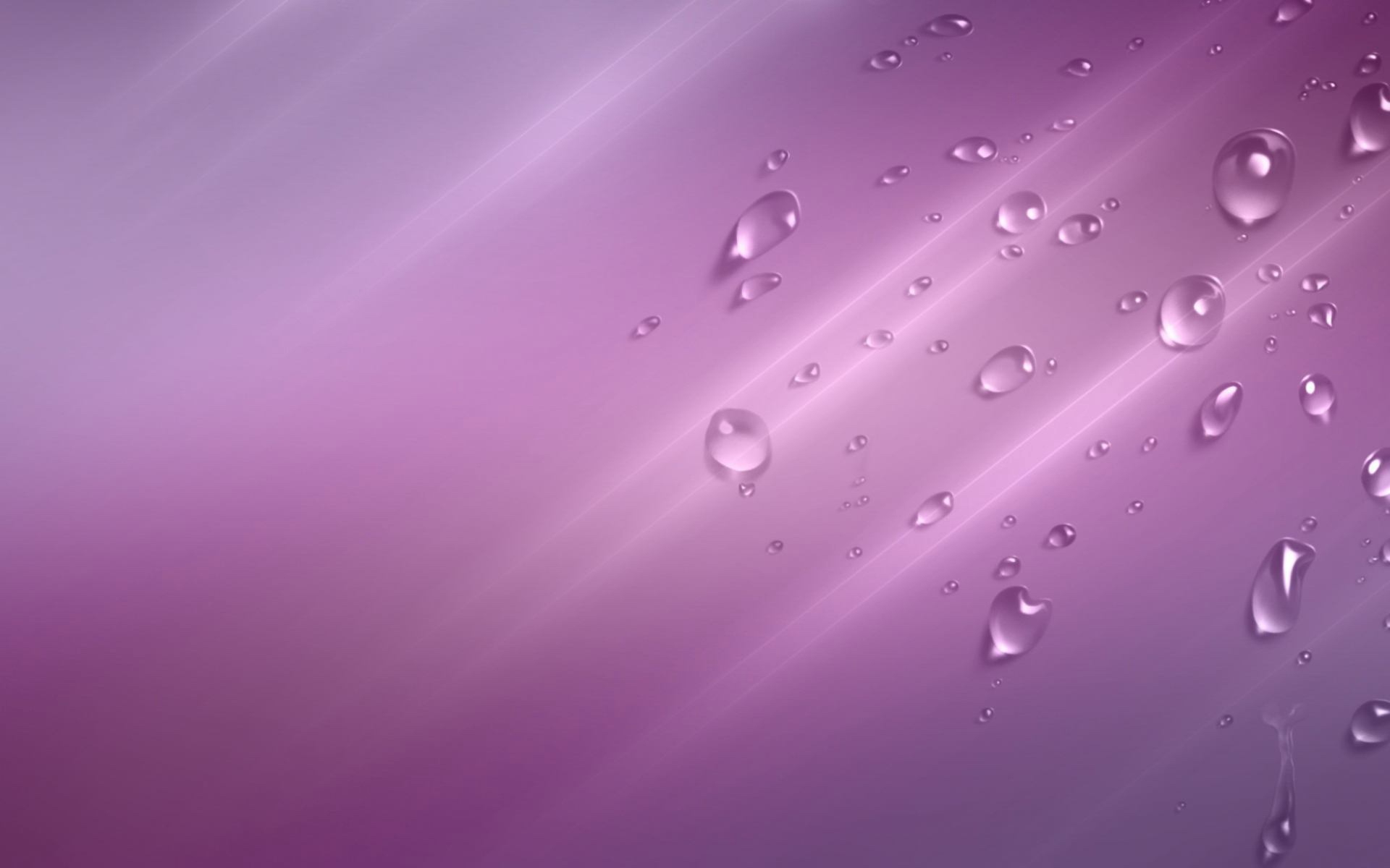 Lavender Colour Wallpapers