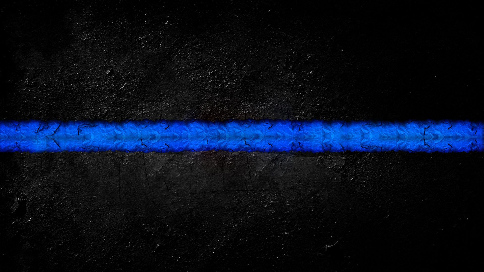 Law Enforcement Police Wallpapers