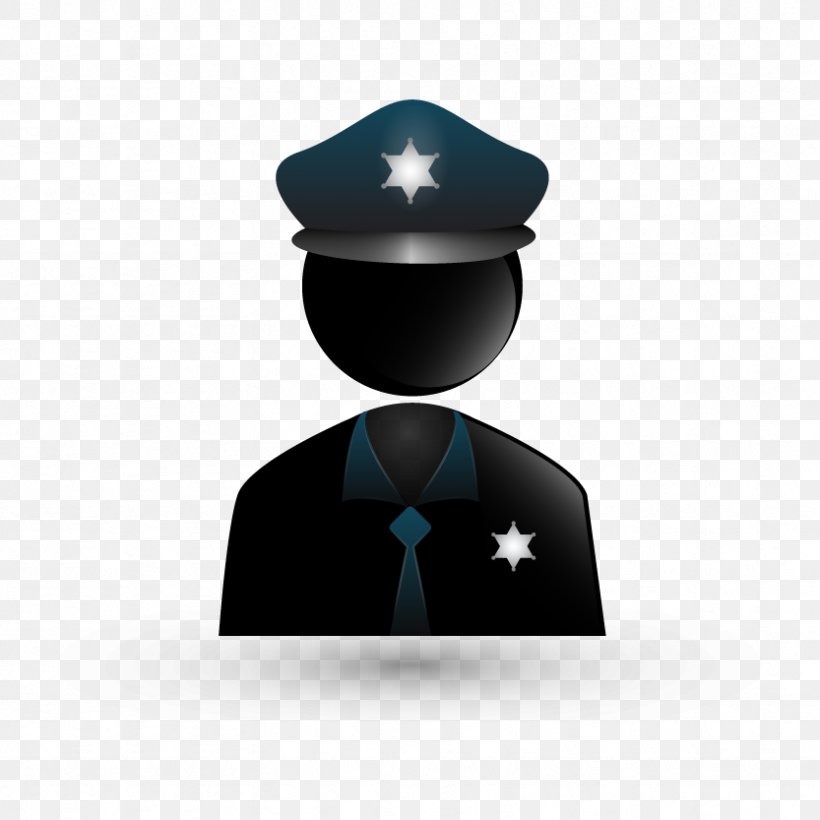 Law Enforcement Police Wallpapers