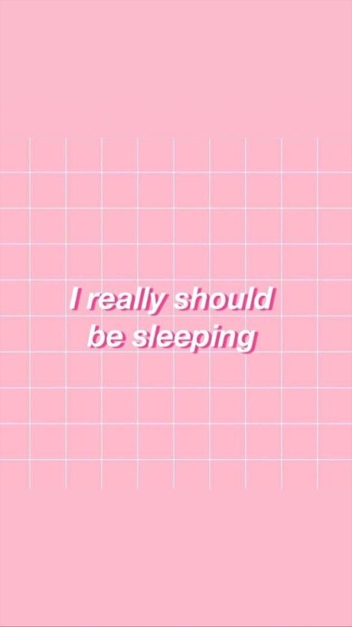 Lazy Aesthetic Wallpapers