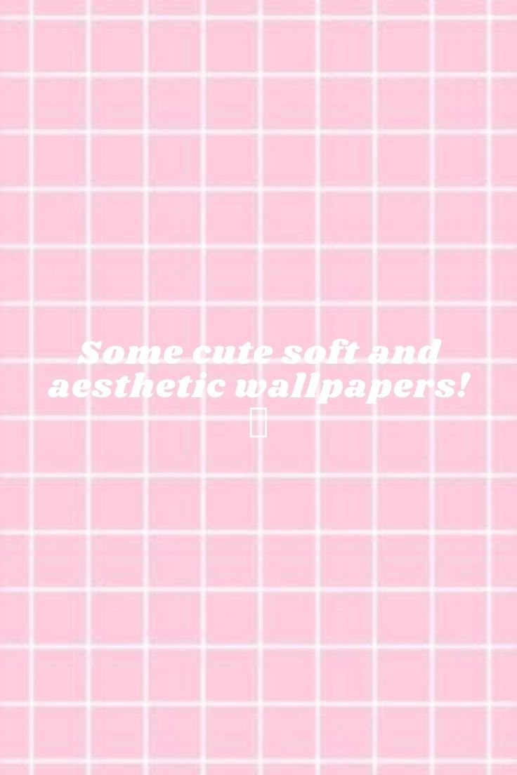 Lazy Aesthetic Wallpapers
