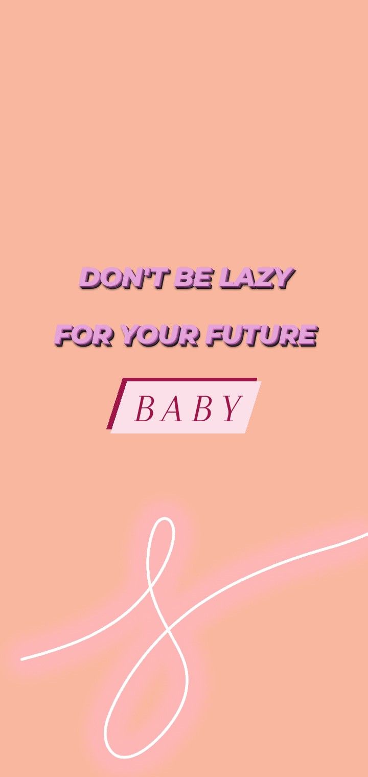 Lazy Aesthetic Wallpapers