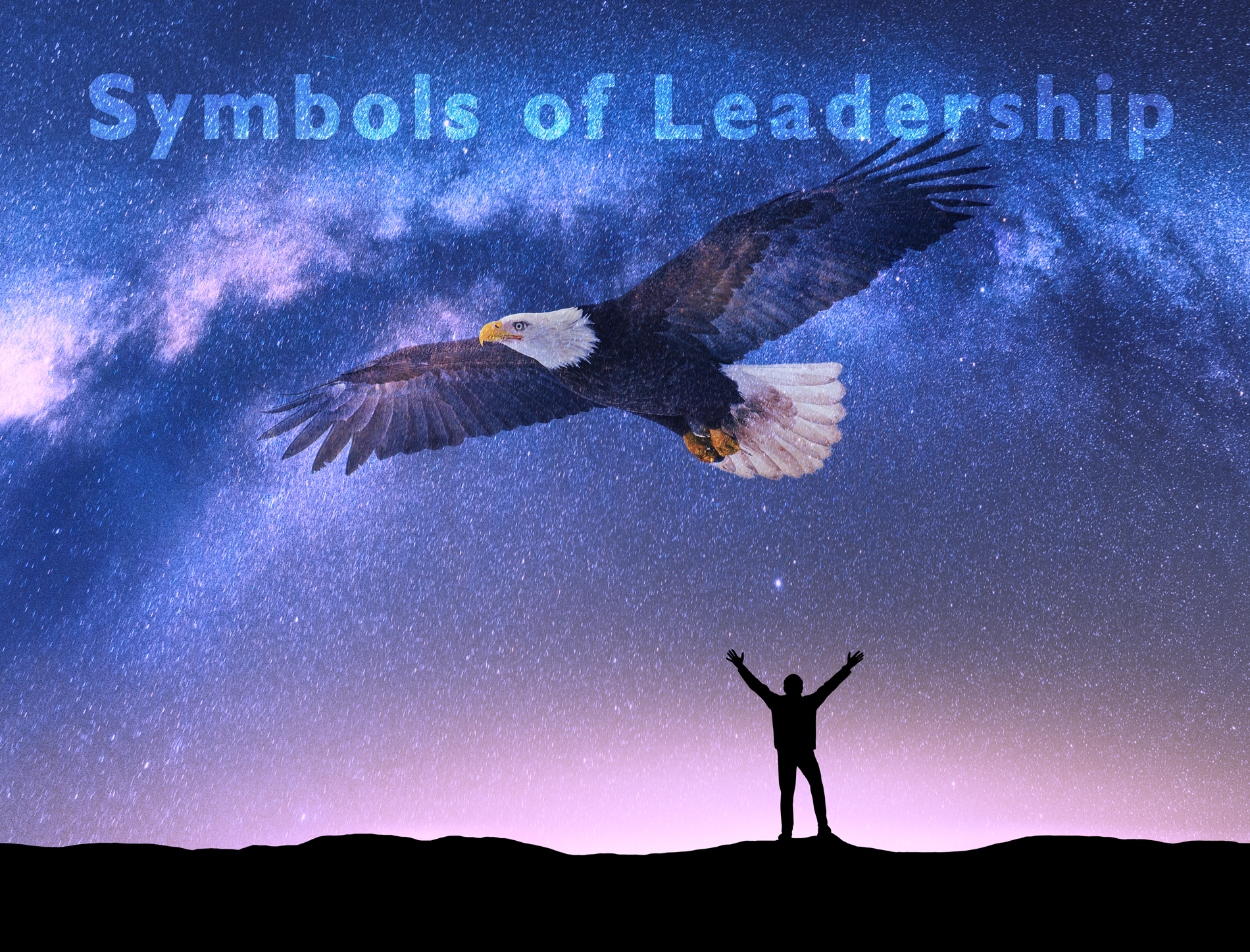 Leadership Wallpapers