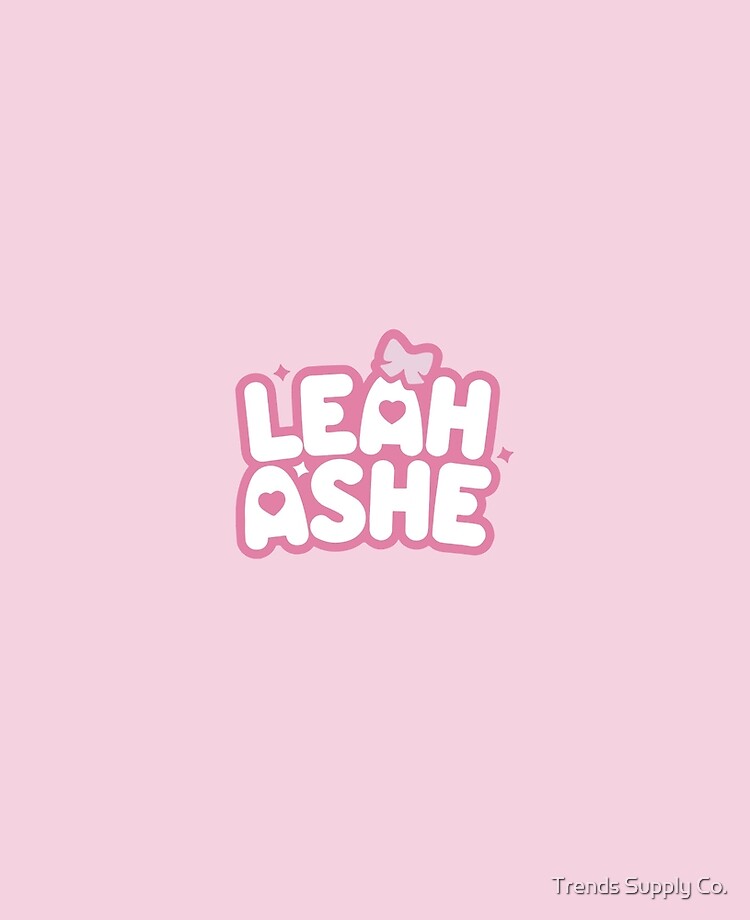 Leah Ashe Wallpapers