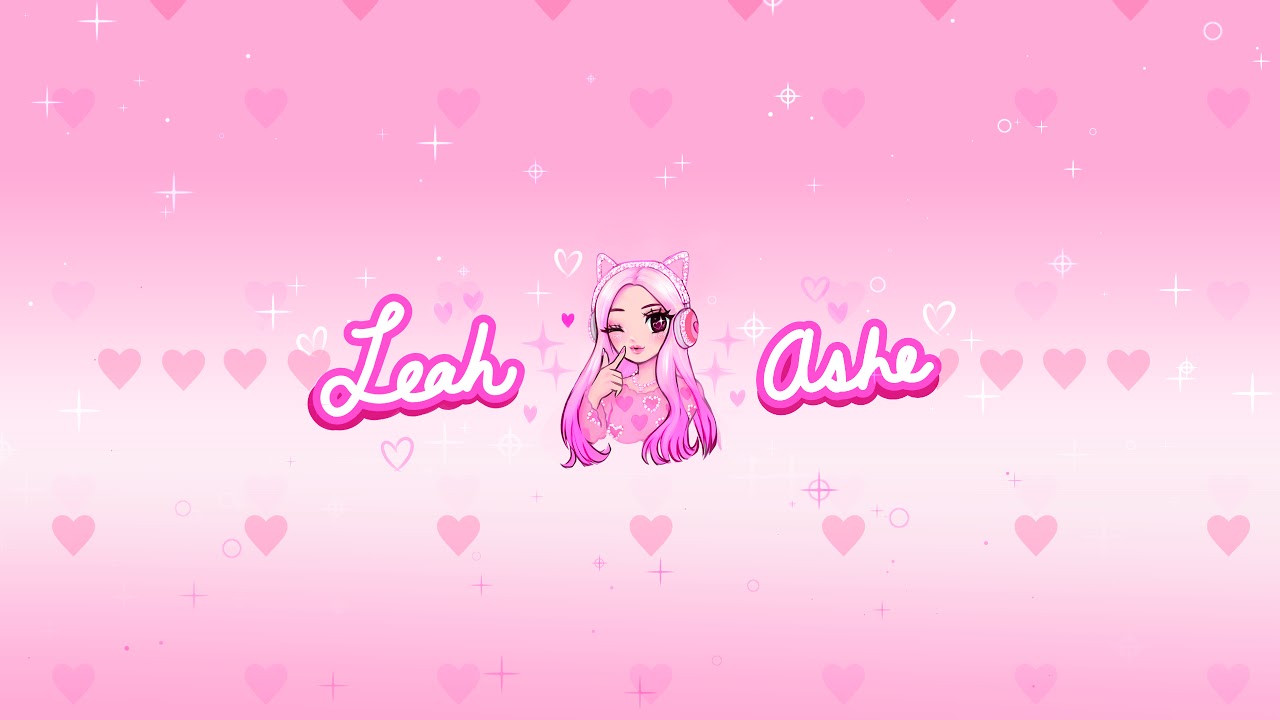 Leah Ashe Wallpapers