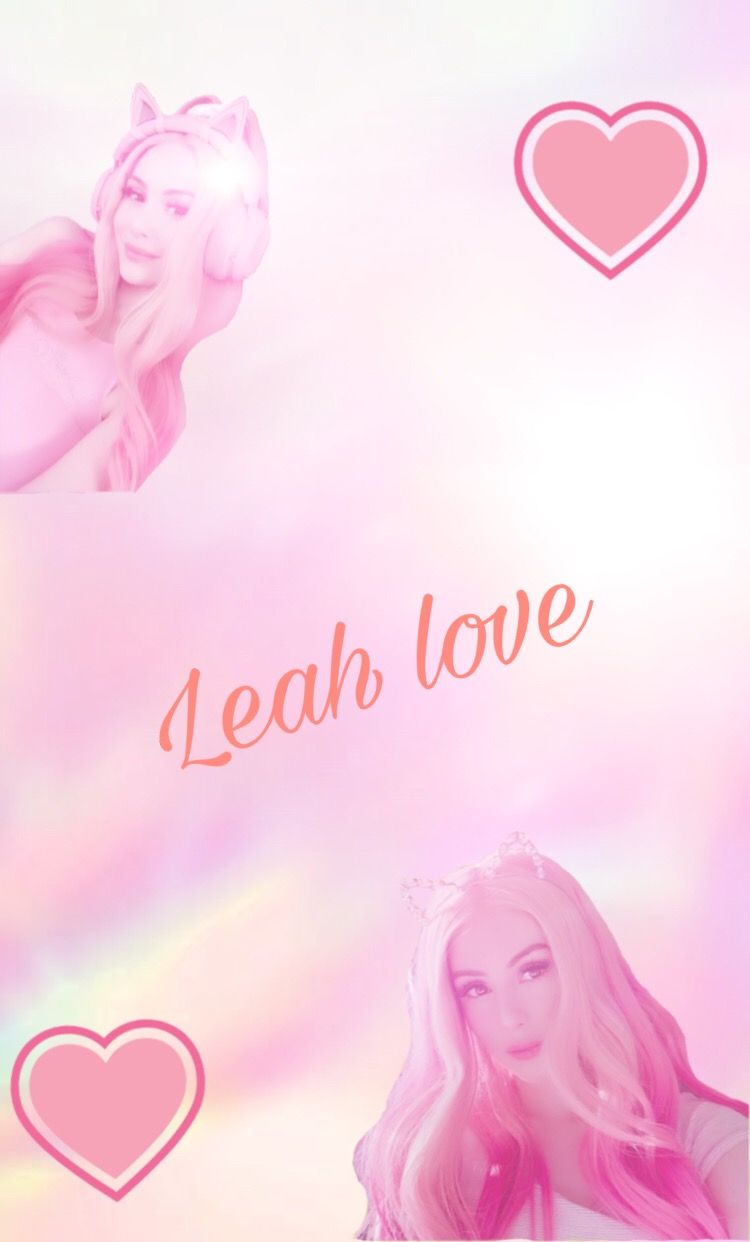 Leah Ashe Wallpapers