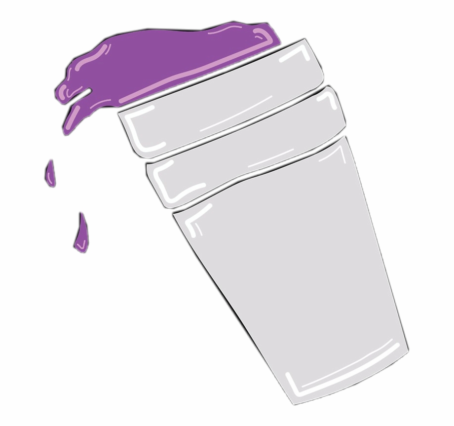 Lean Drink Wallpapers