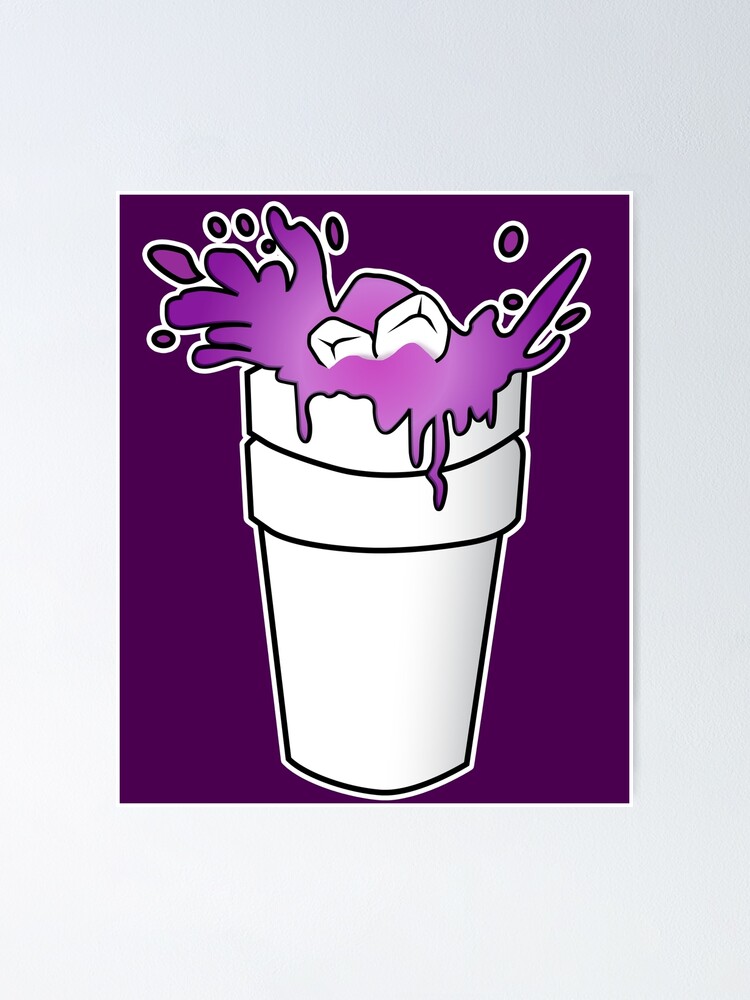 Lean Drink Wallpapers