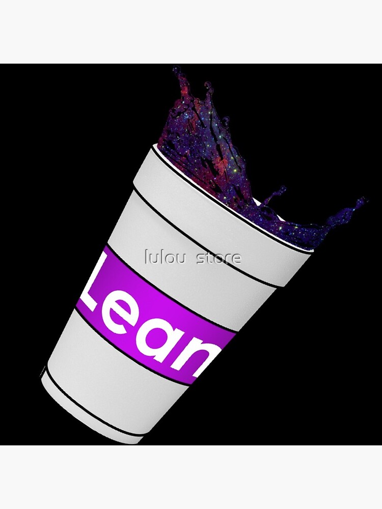 Lean Drink Wallpapers