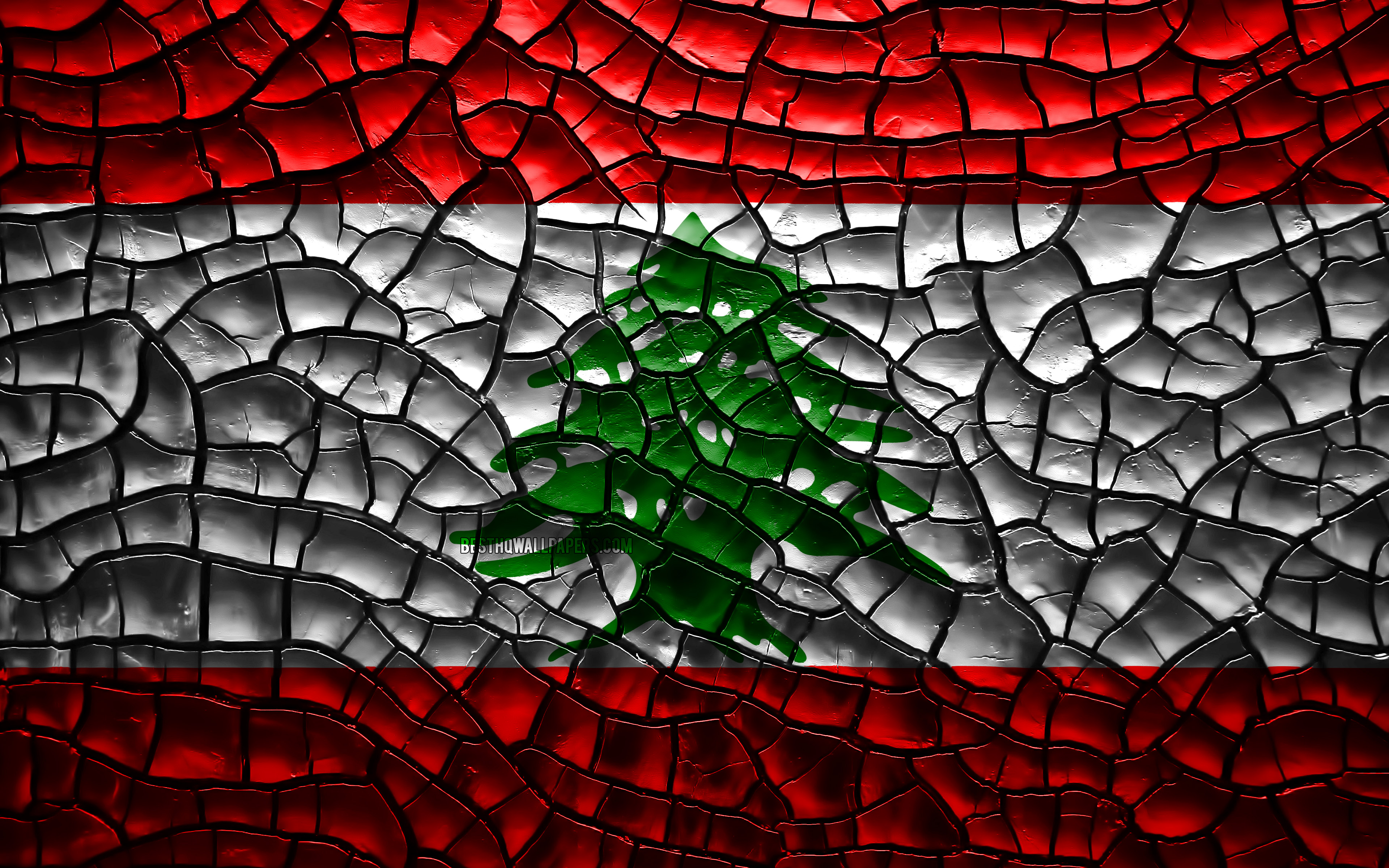 Lebanese Wallpapers