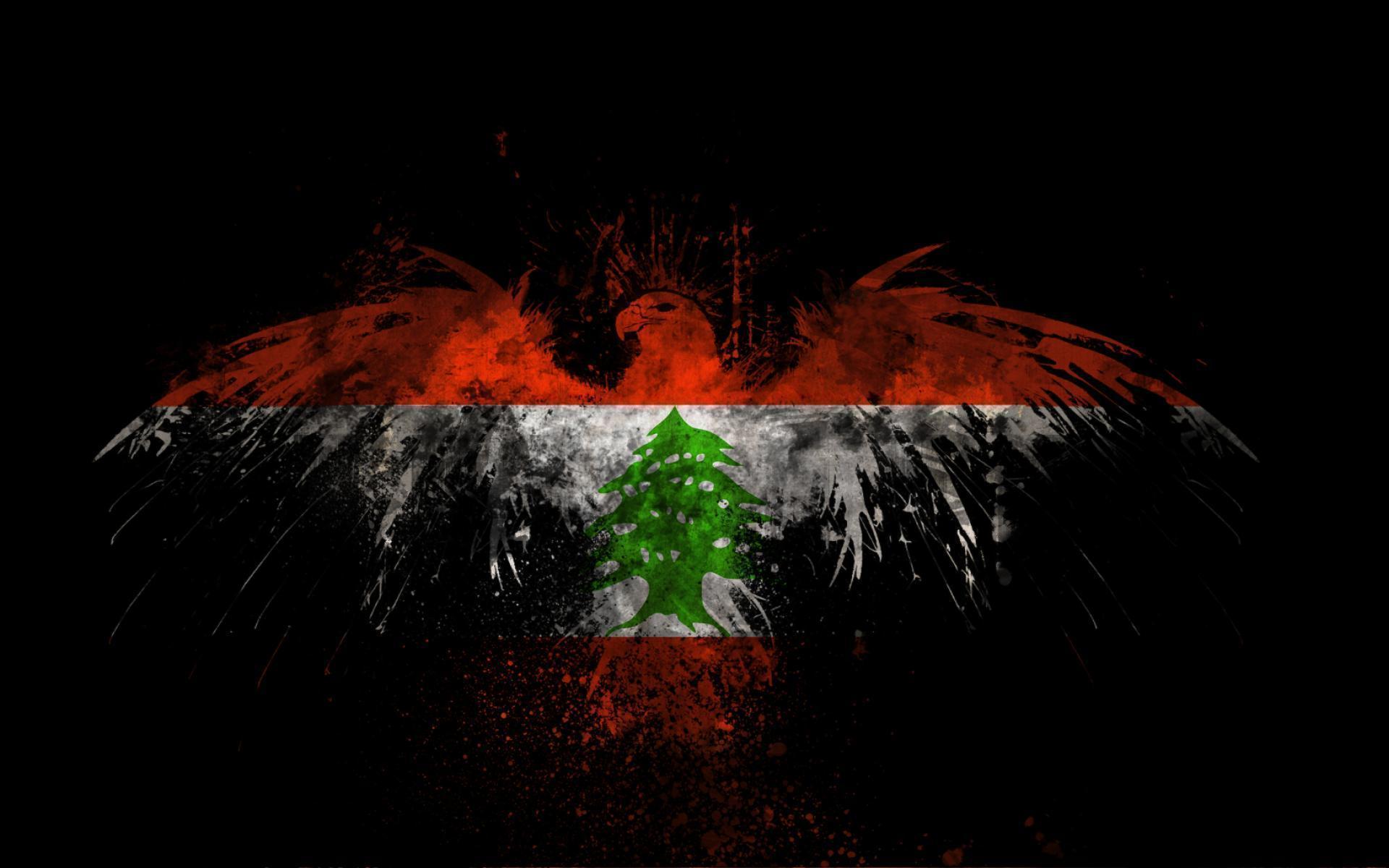 Lebanese Wallpapers