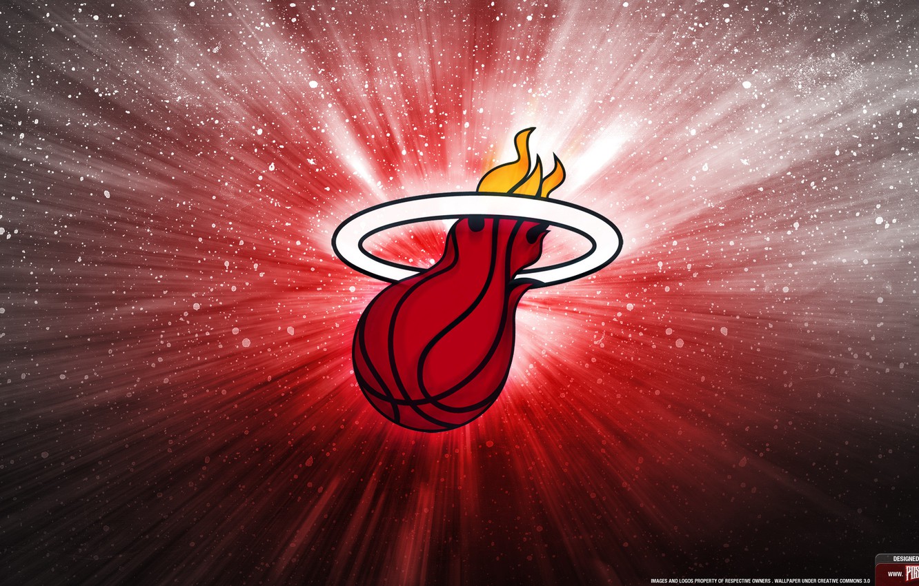 Lebron James Symbol Wallpapers