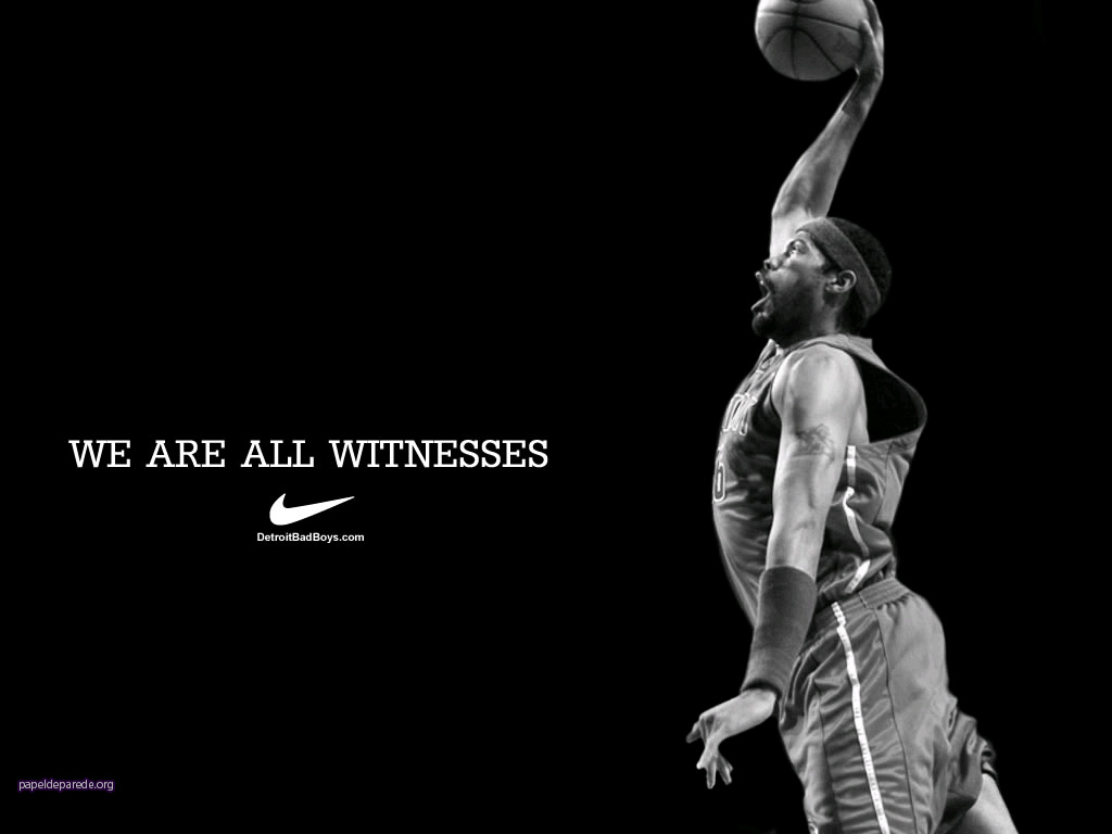 Lebron James Witness Wallpapers