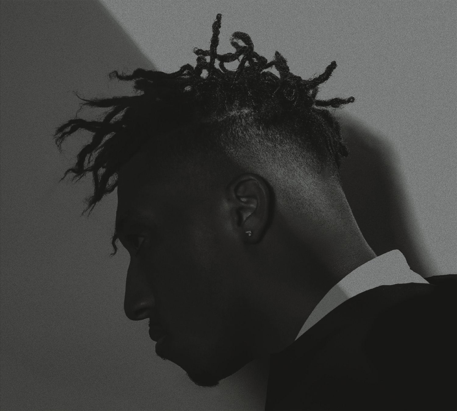 Lecrae Wallpapers