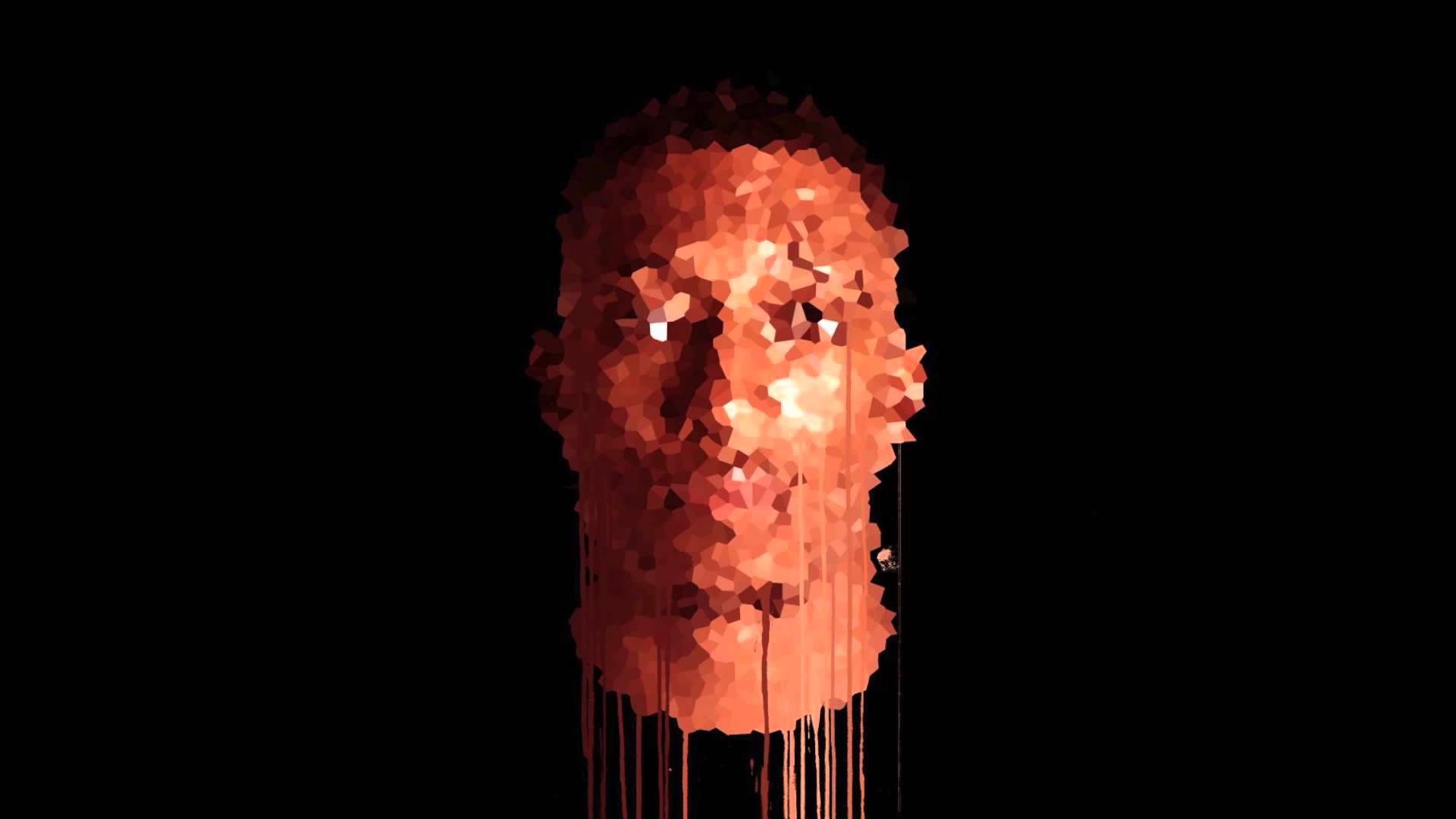 Lecrae Wallpapers