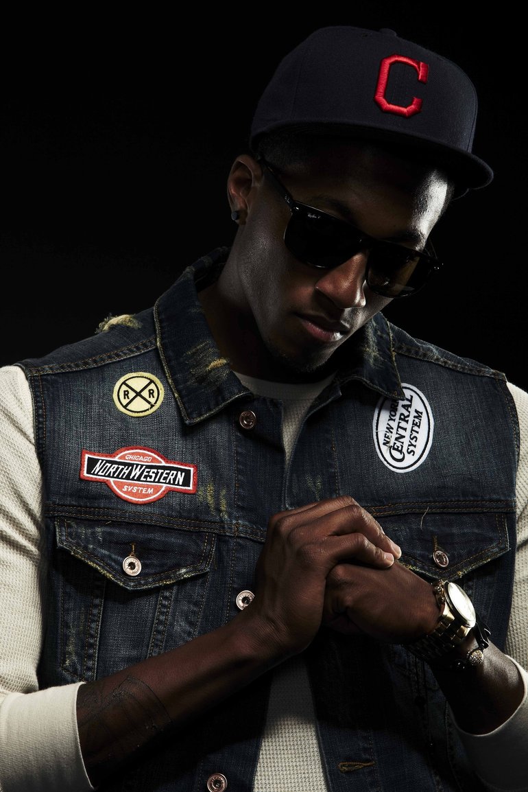 Lecrae Wallpapers