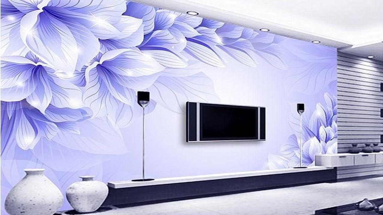 Led For Home Wallpapers