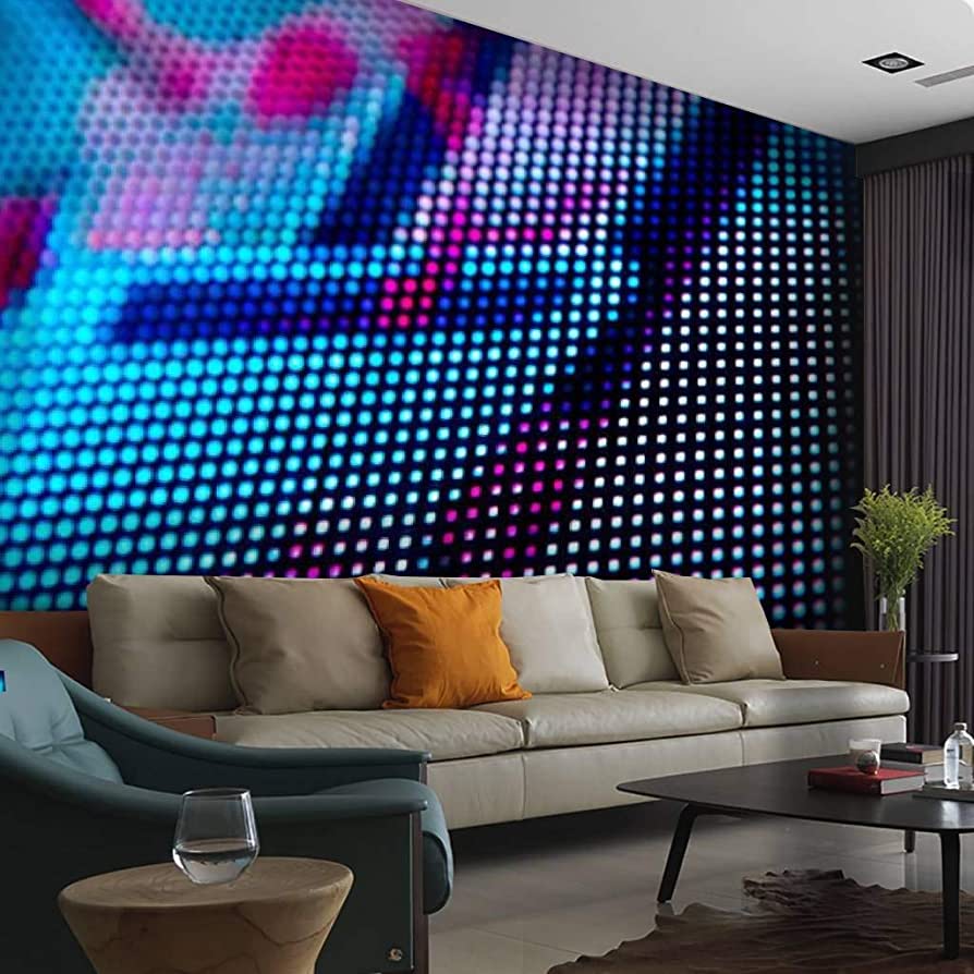Led For Home Wallpapers