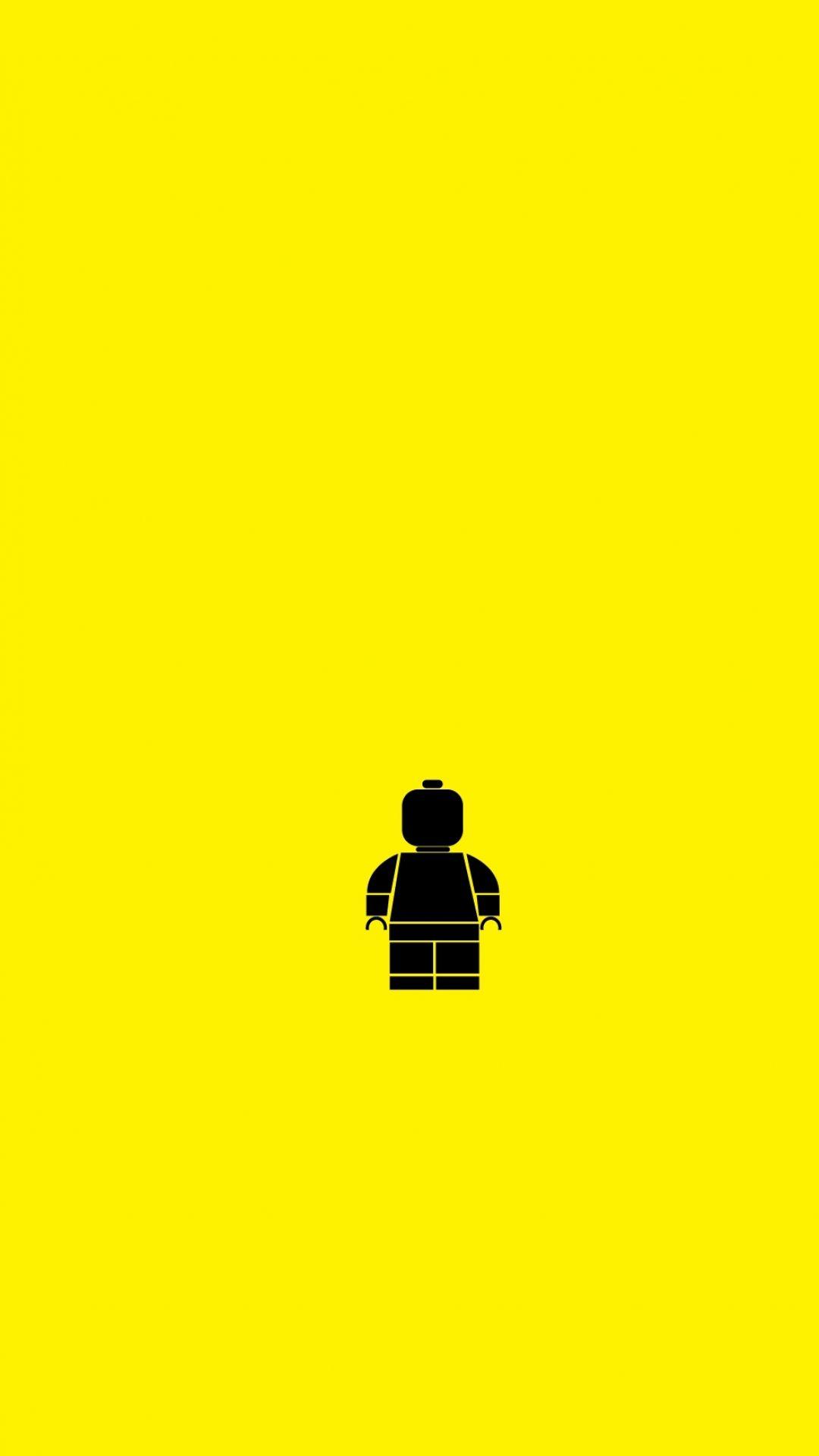 Lego Ipad Wallpapers