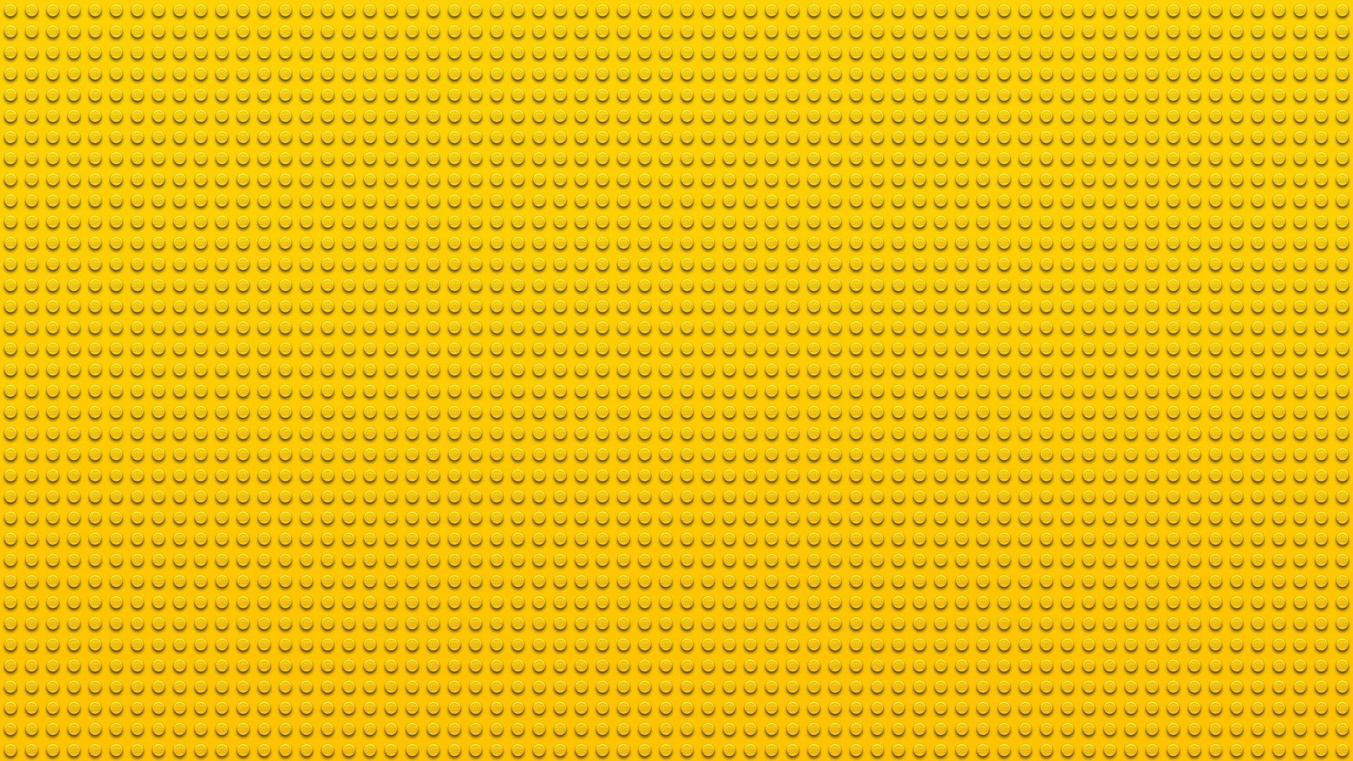 Lego 1920X1080 Wallpapers