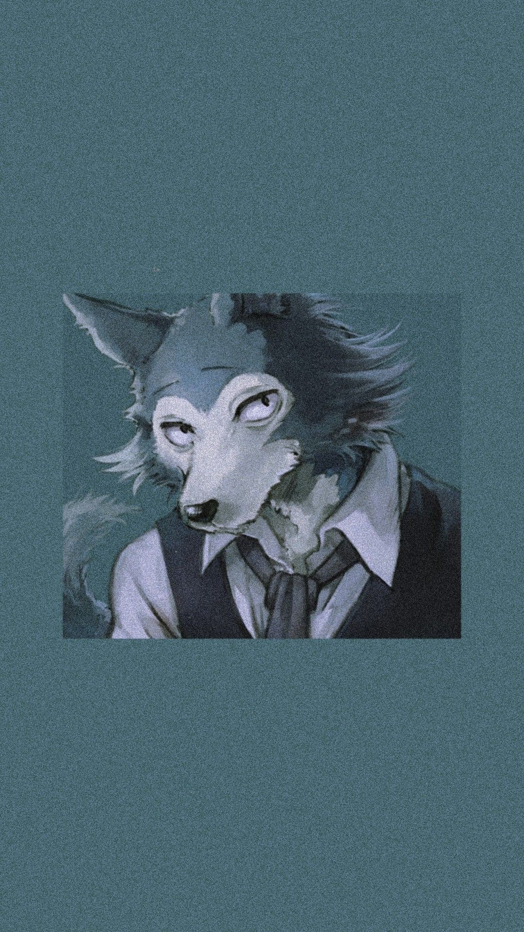 Legosi Wallpapers