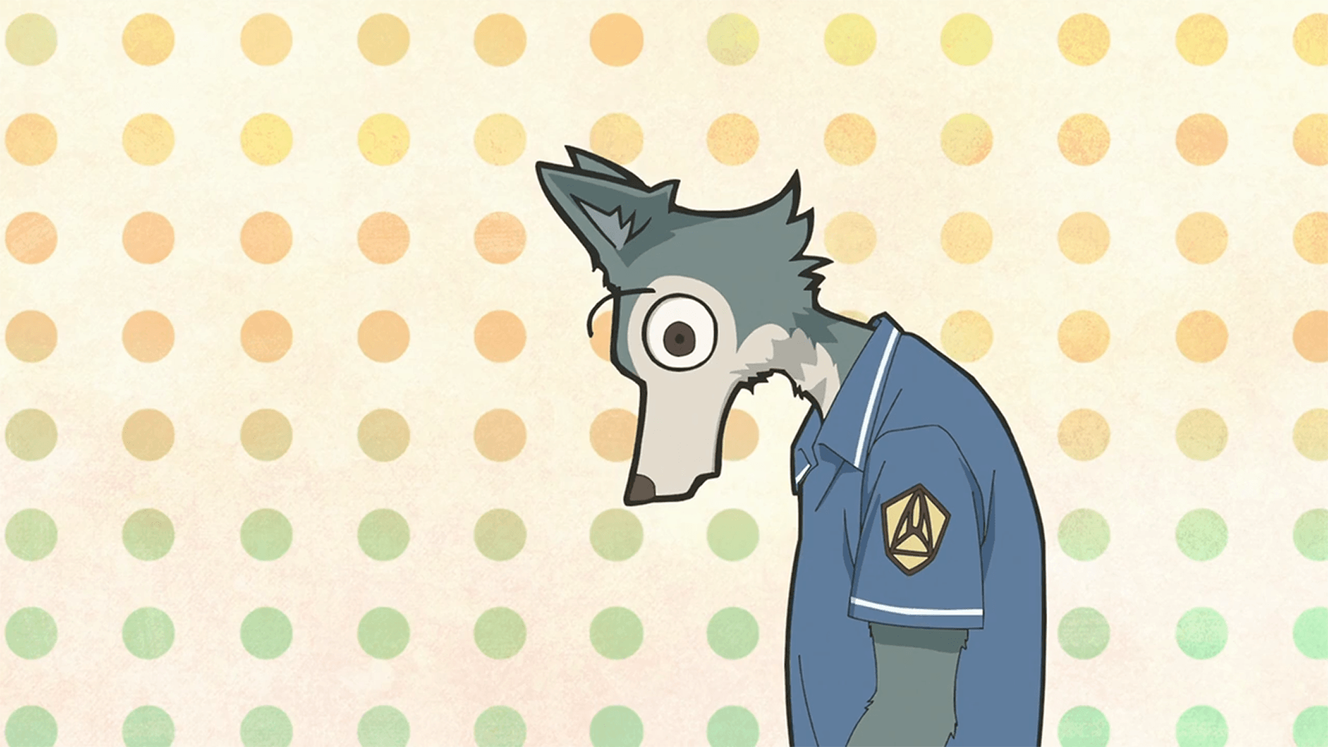 Legosi Wallpapers