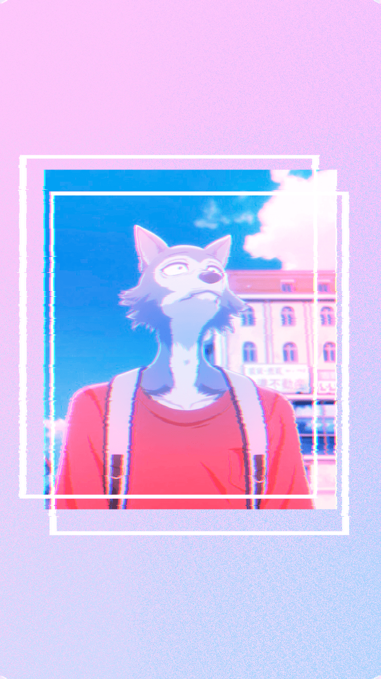 Legosi Wallpapers