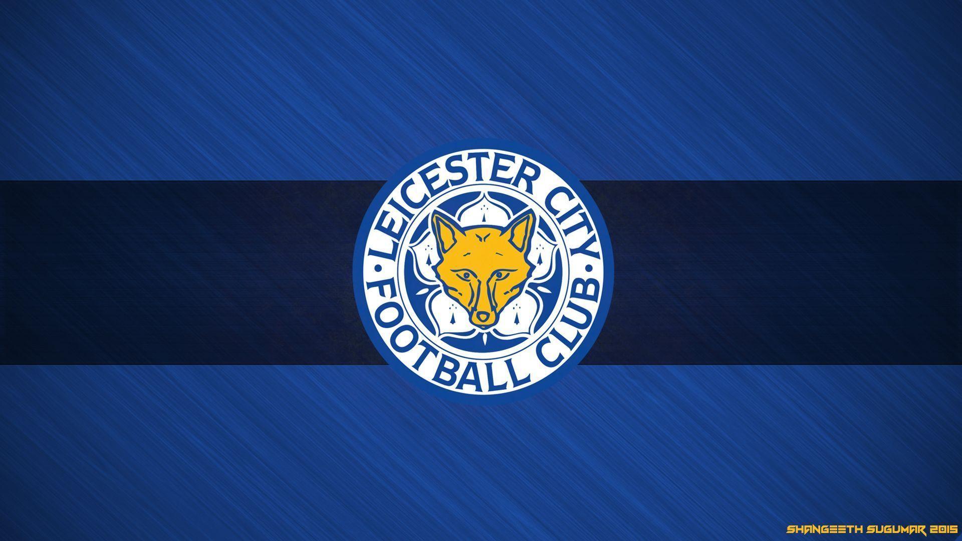 Leicester City Wallpapers