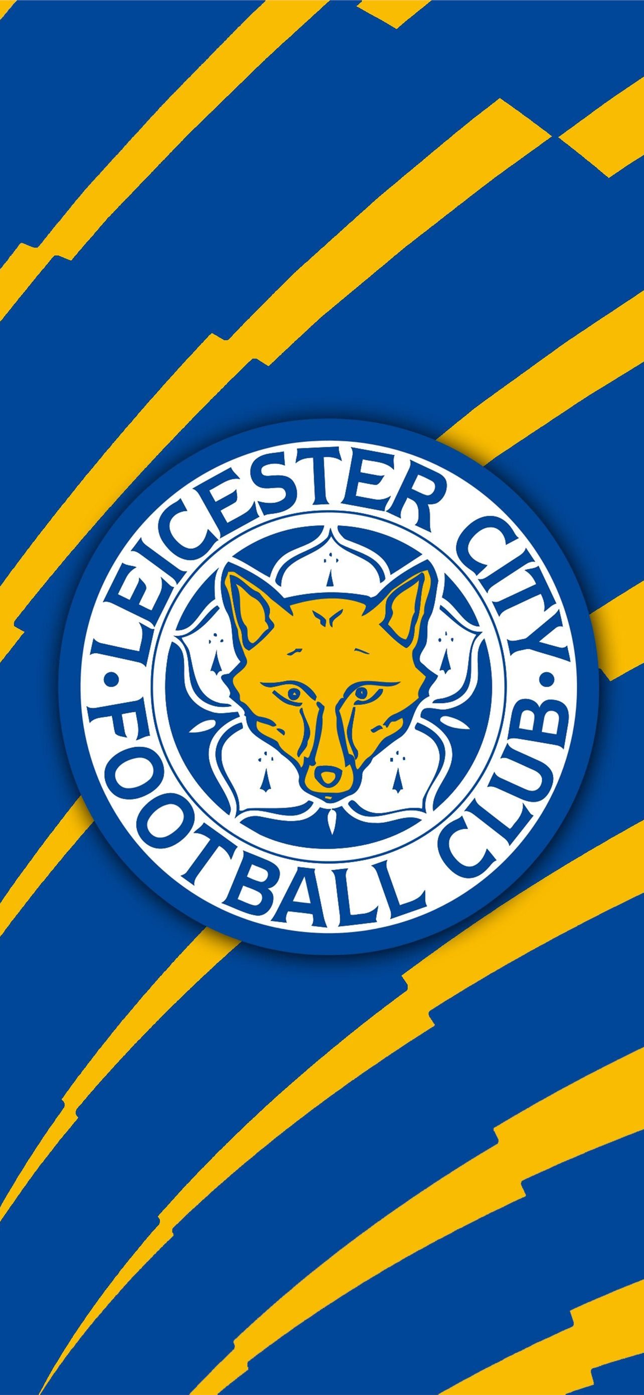 Leicester City Wallpapers