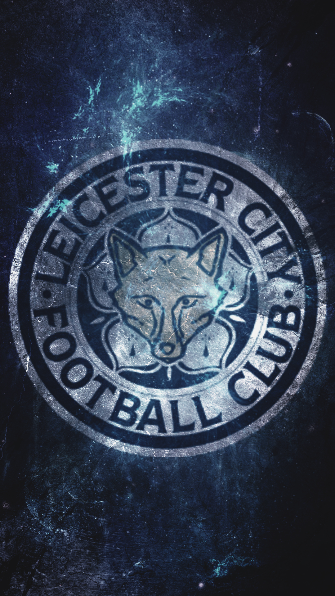 Leicester City Wallpapers