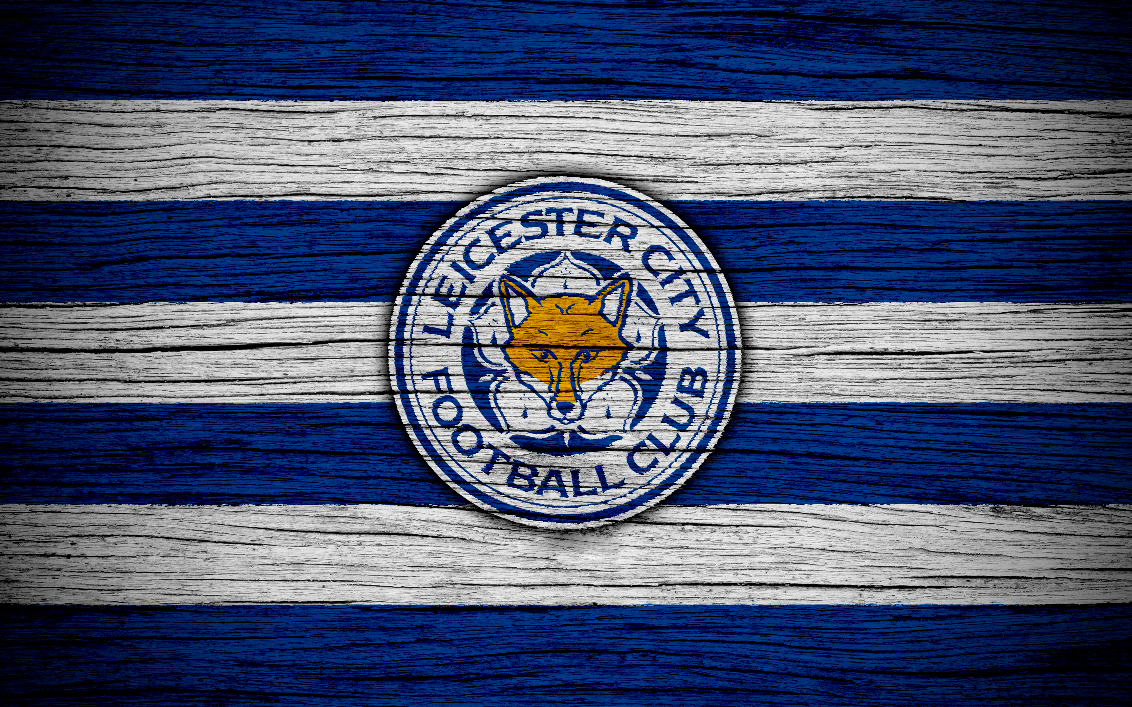 Leicester City Wallpapers