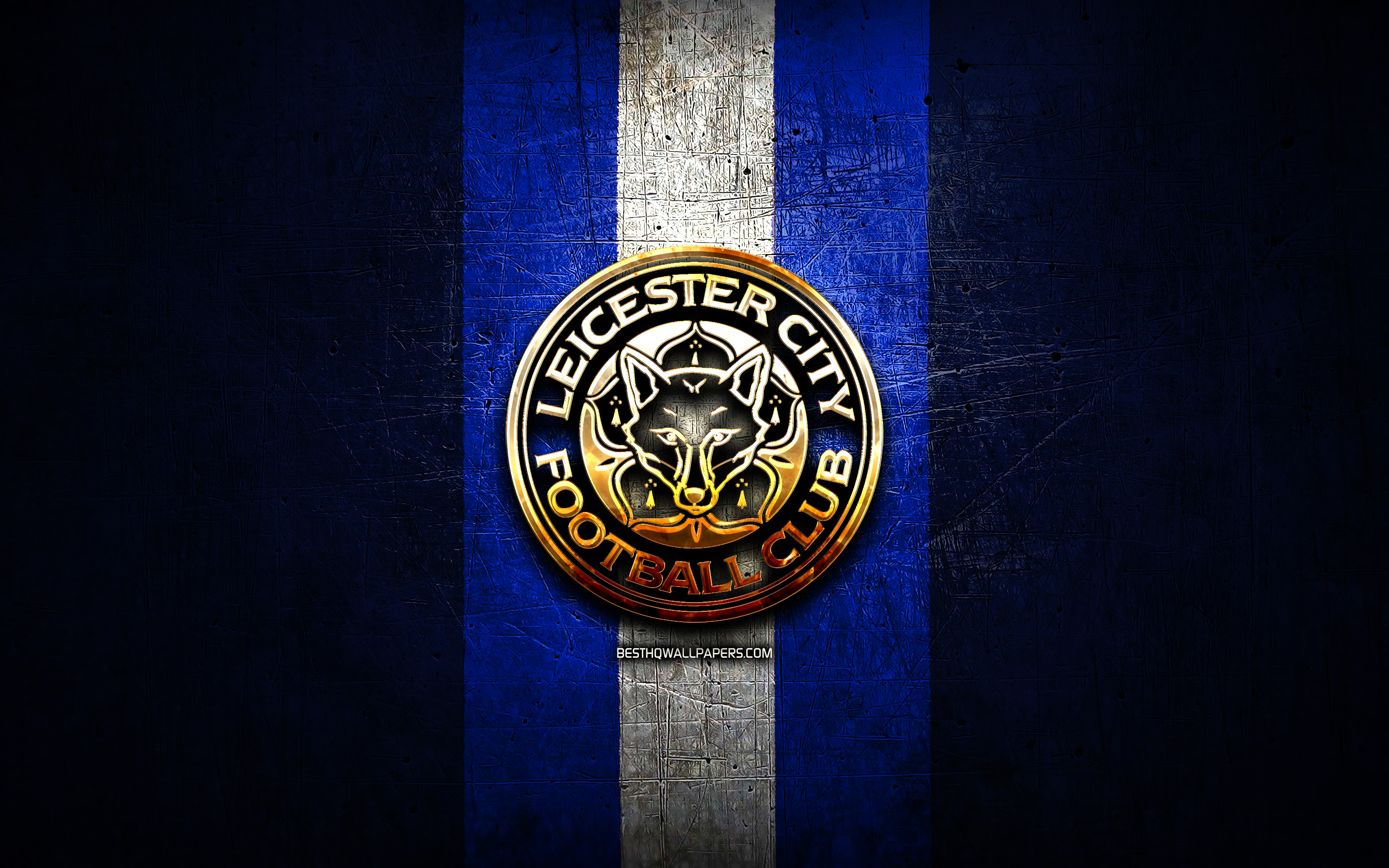 Leicester City Wallpapers