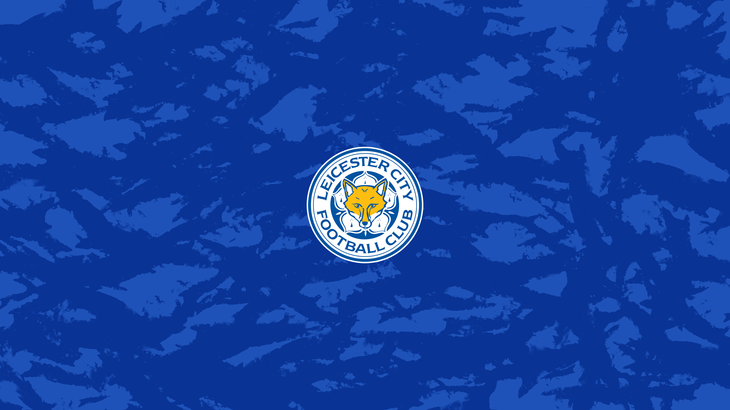 Leicester City Wallpapers