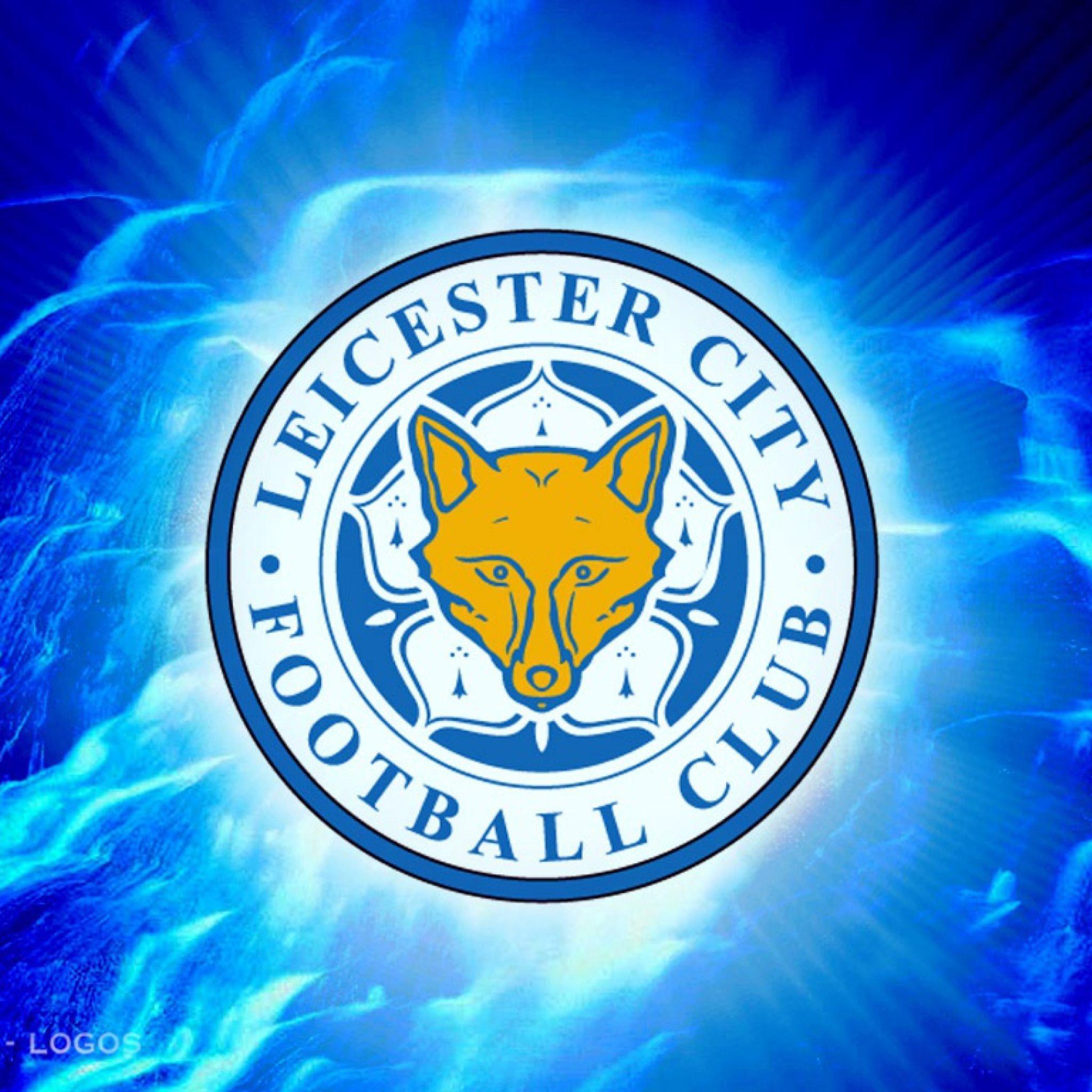 Leicester City Wallpapers