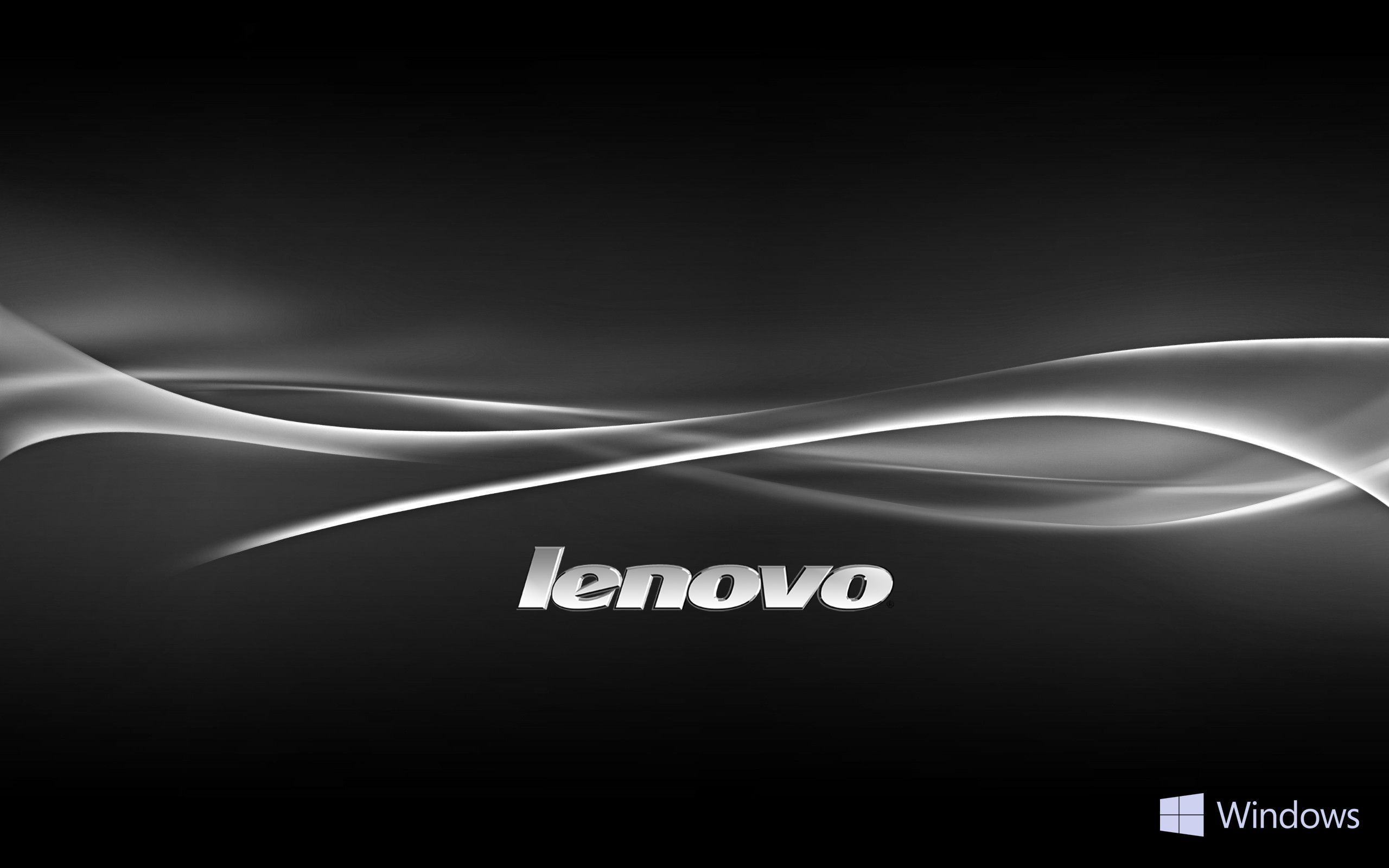 Lenovo 4K Wallpapers