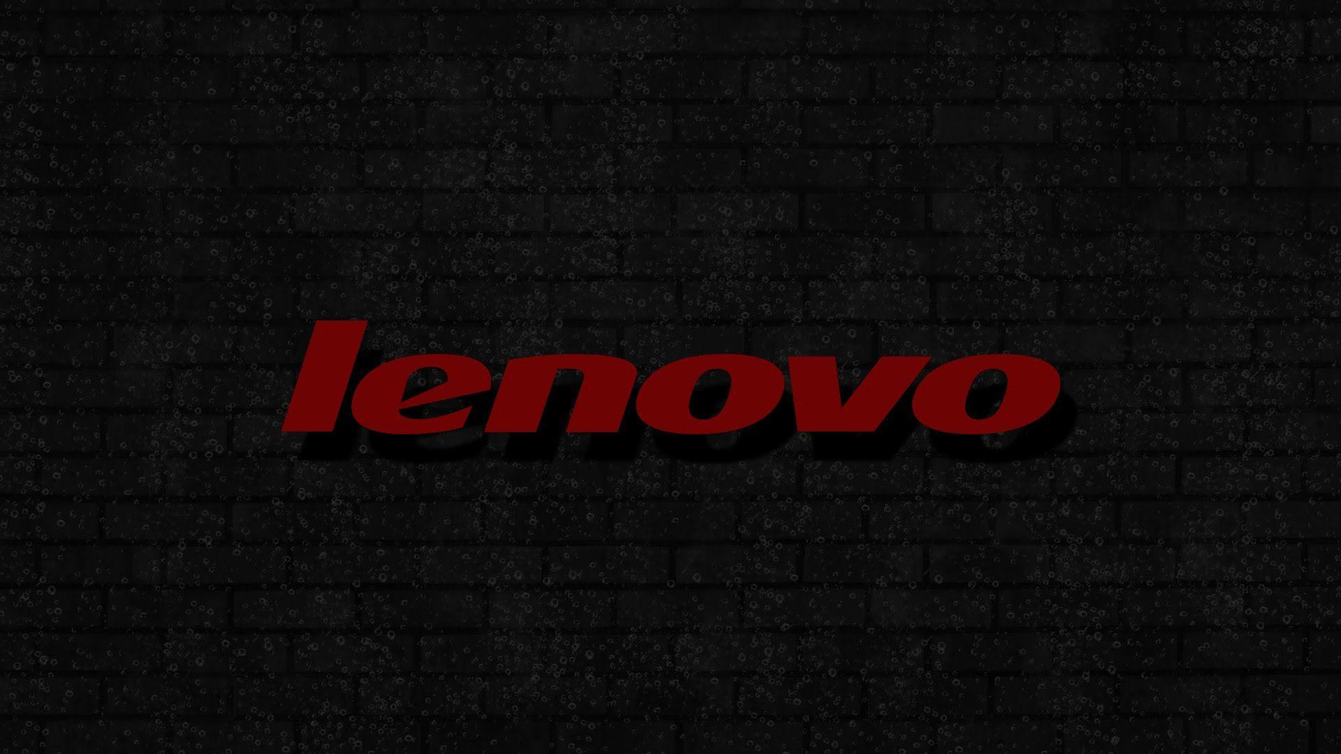 Lenovo 4K Wallpapers