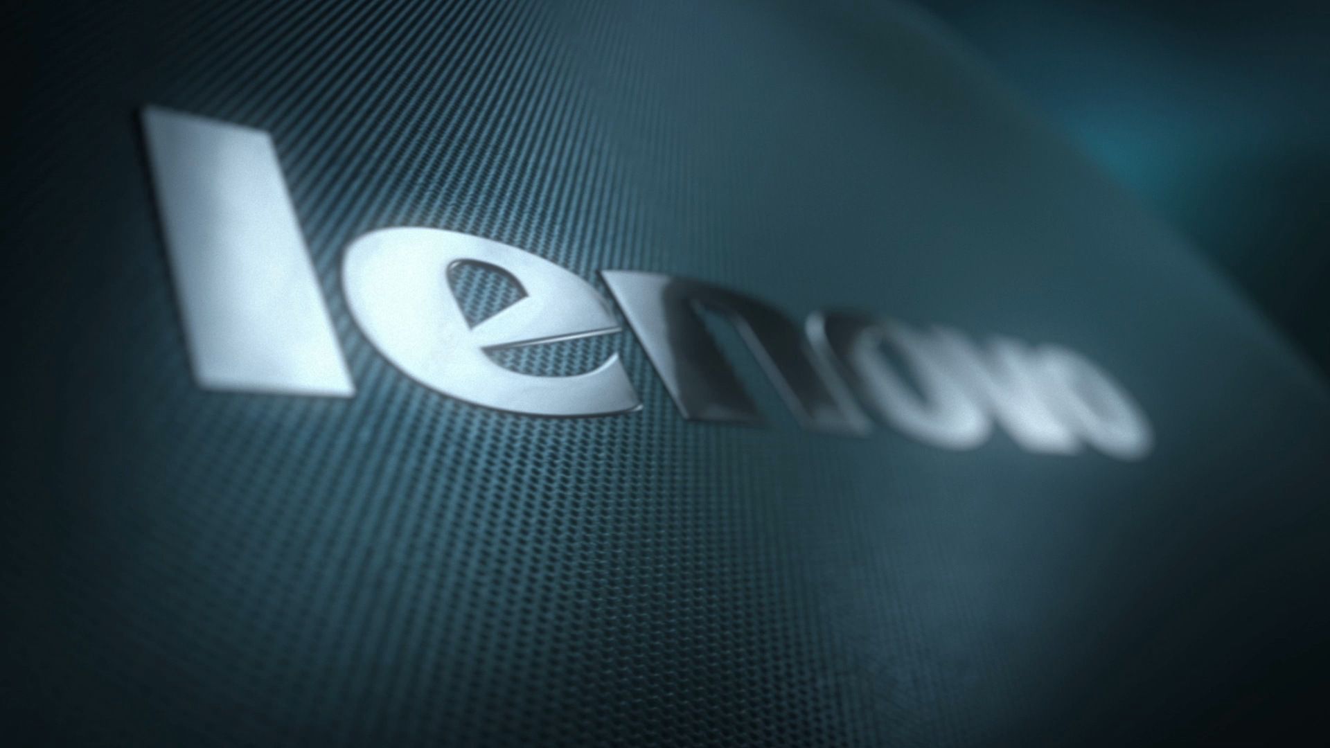 Lenovo 4K Wallpapers