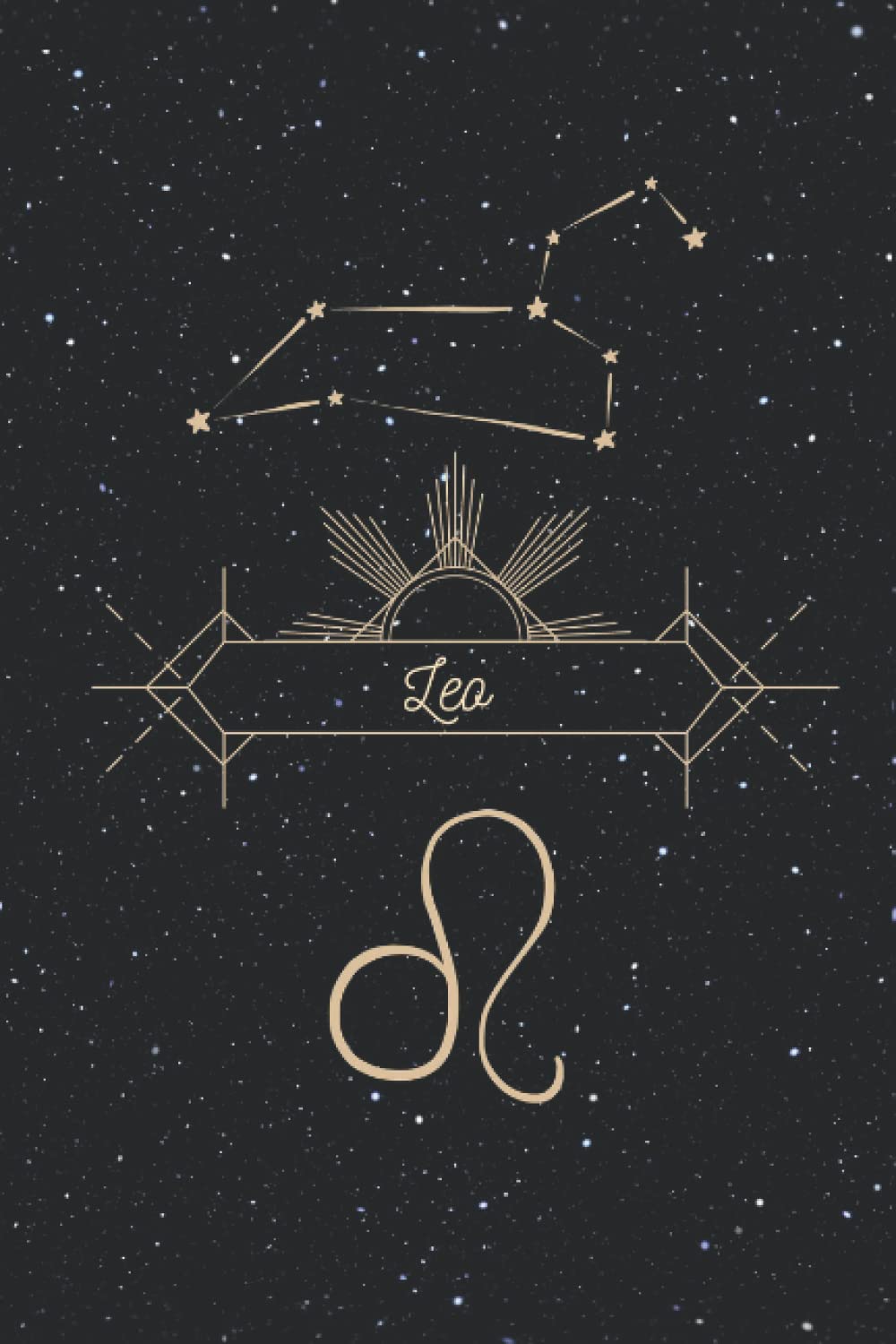 Leo Zodiac Iphone Wallpapers