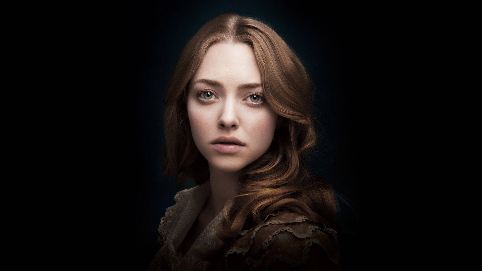 Les Mis Wallpapers