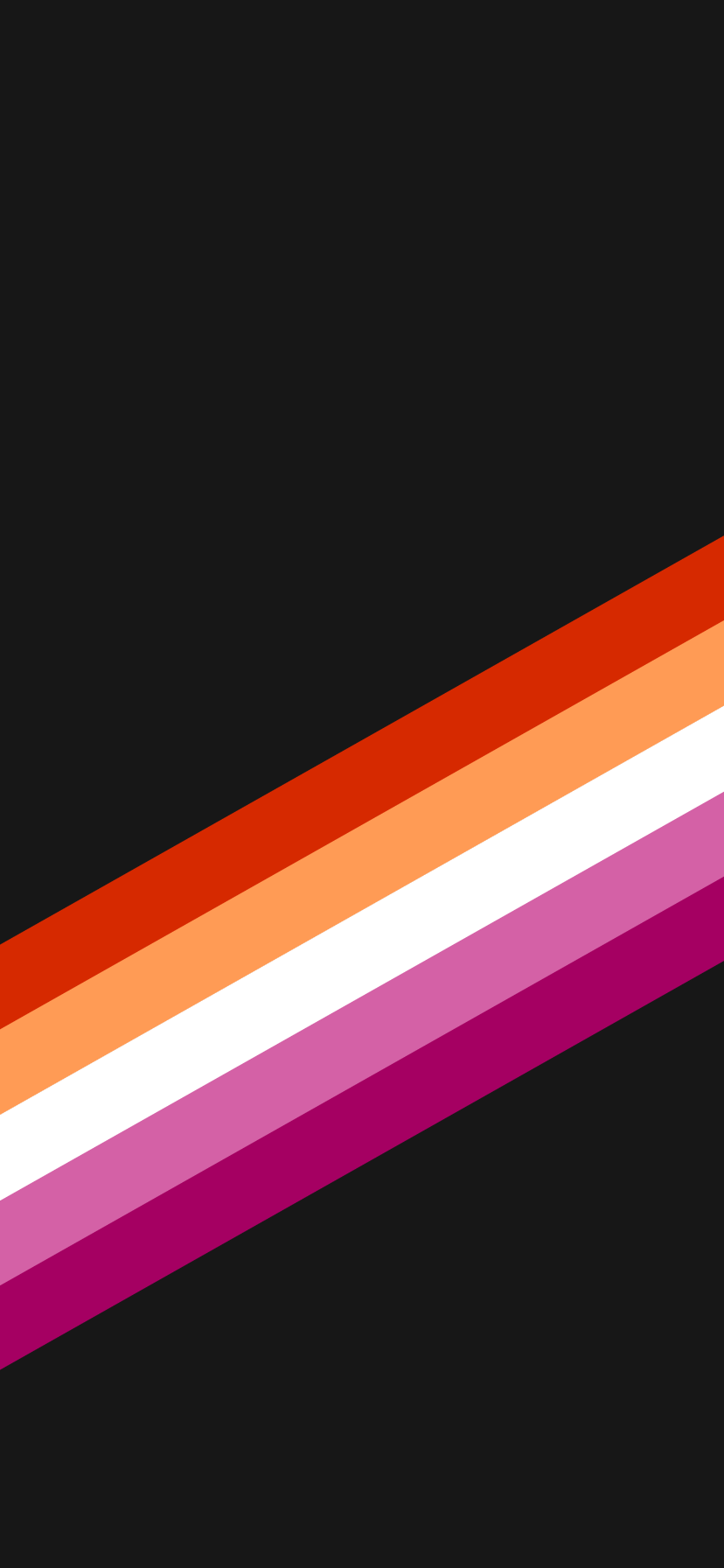 Lesbian Flag Wallpapers