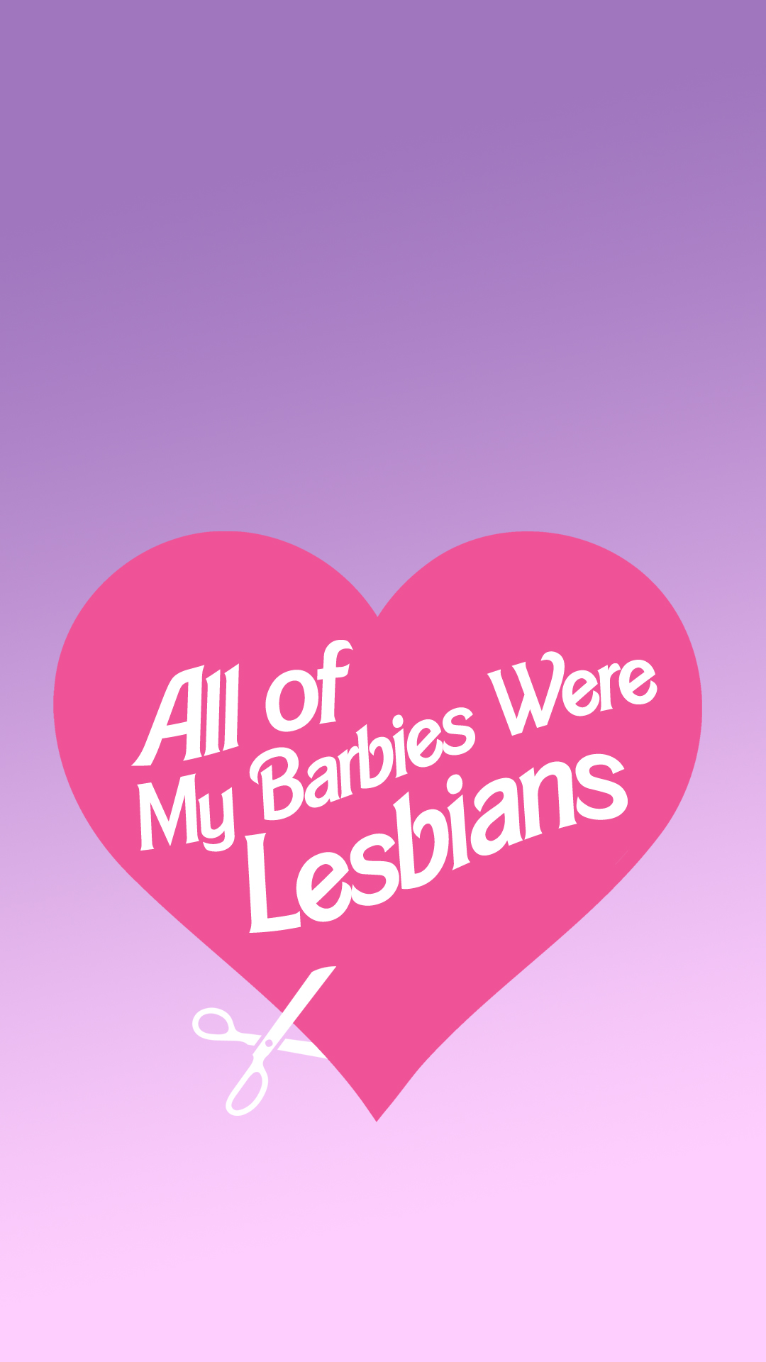 Lesbian Wallpapers