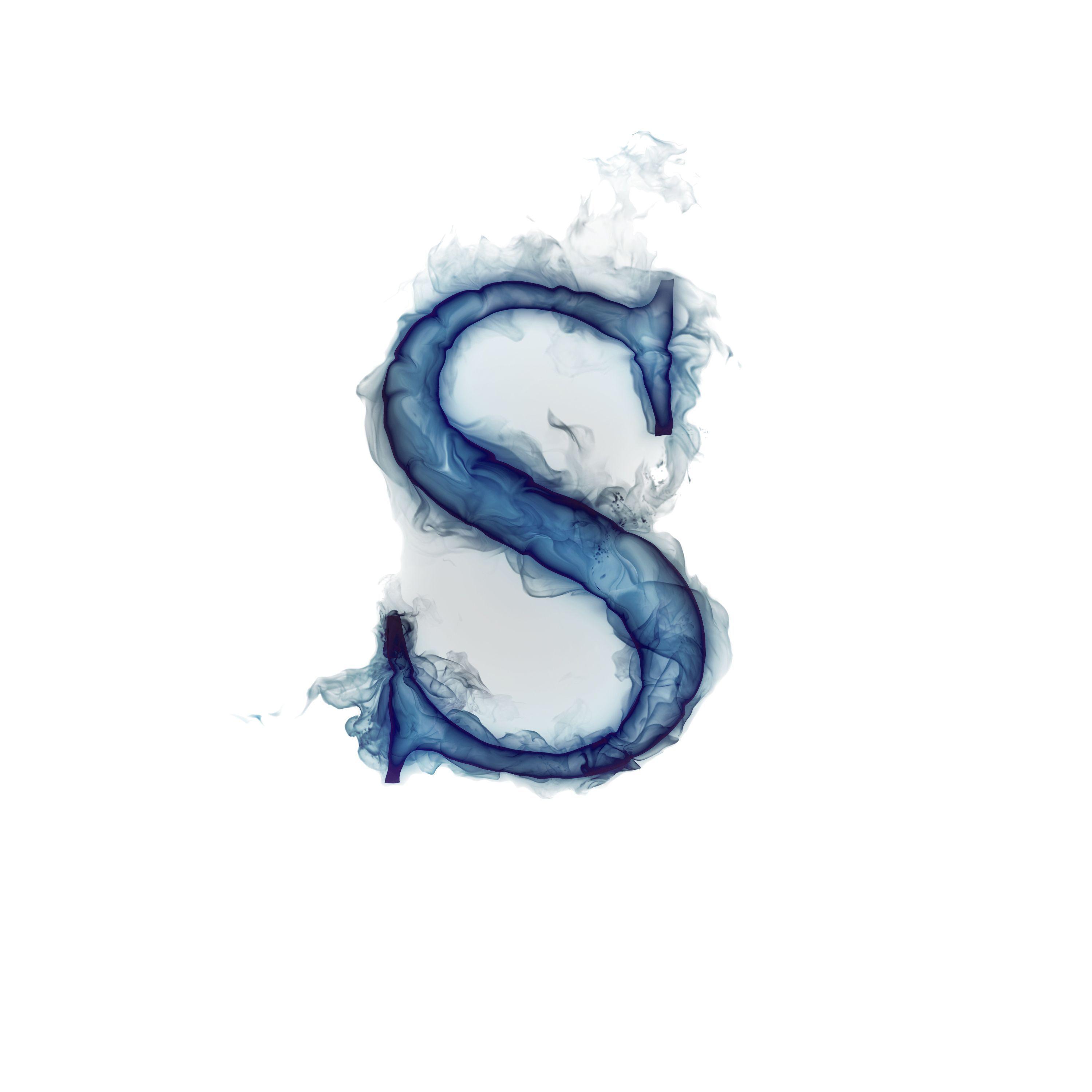 Letter S Wallpapers